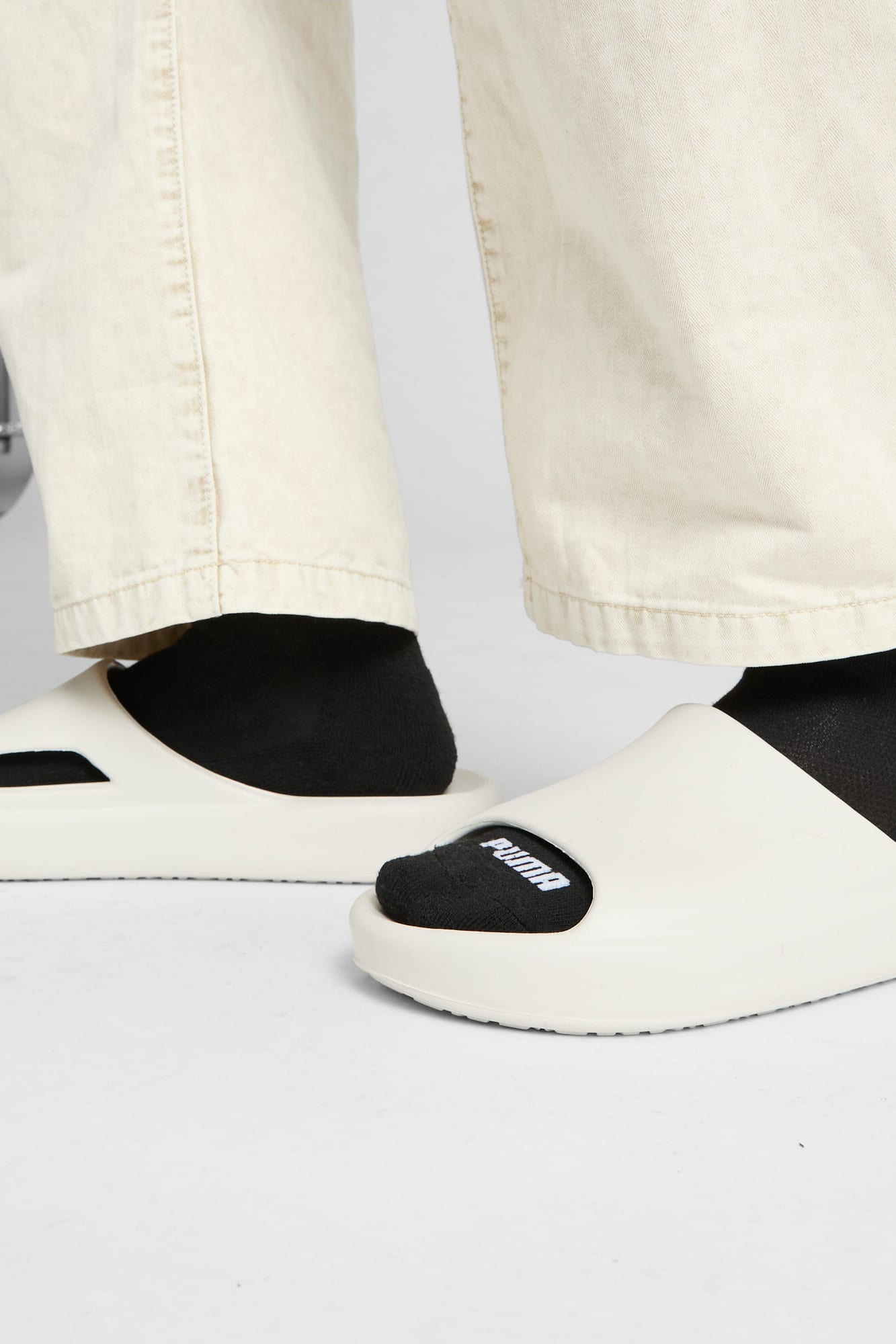 Shibui Cat Slides - 2
