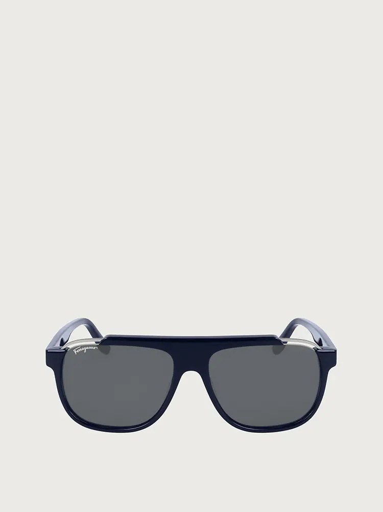 SUNGLASSES - 1
