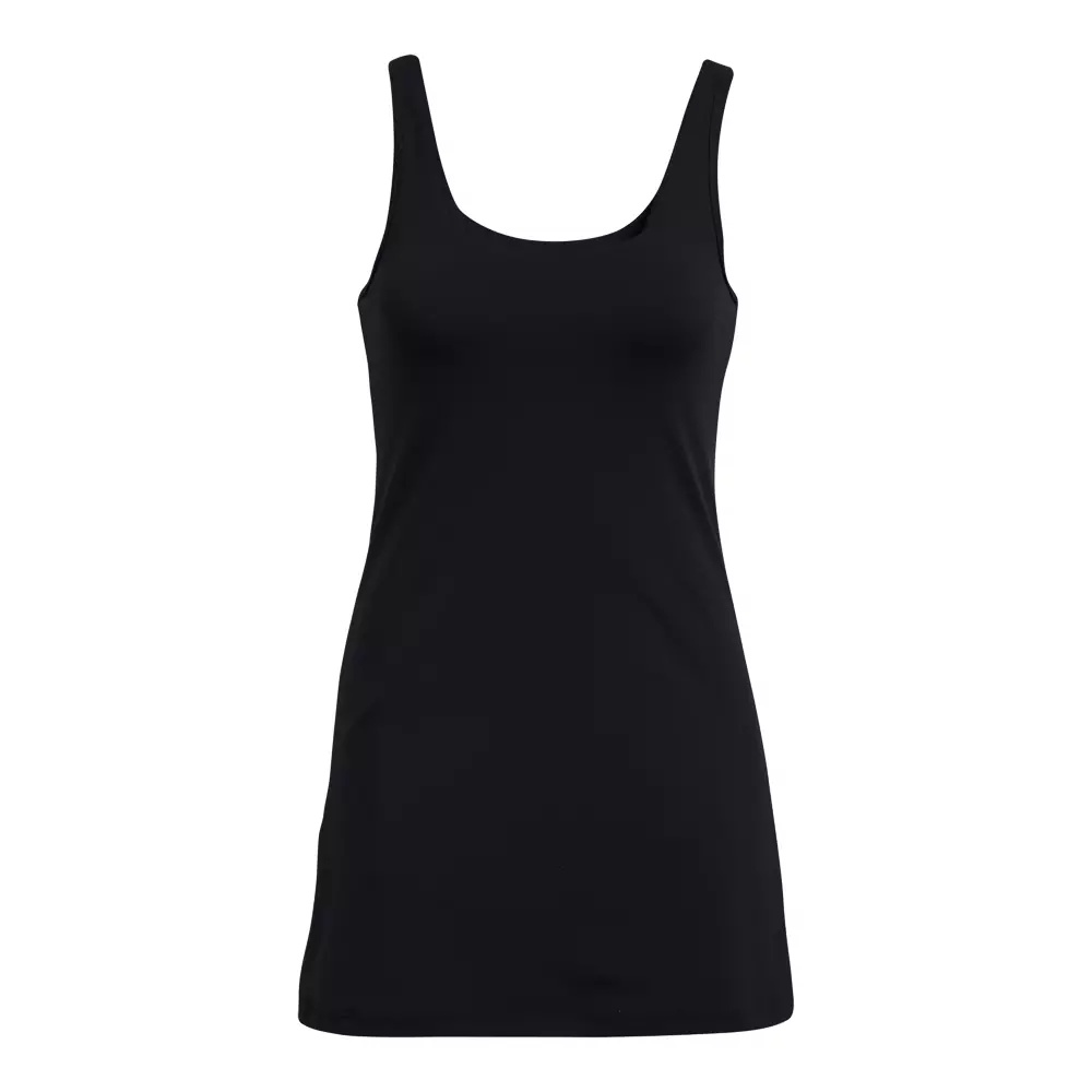 Women's Motion Dress - 5