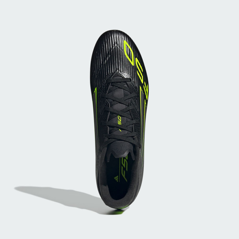 F50 League Firm/Multi-Ground Cleats 3