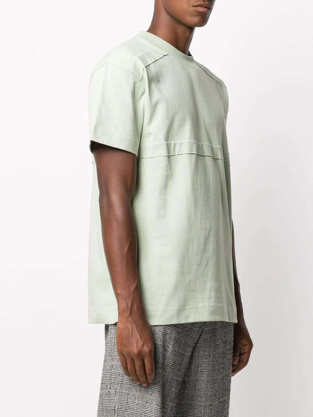 Jacquemus T-shirt - 3