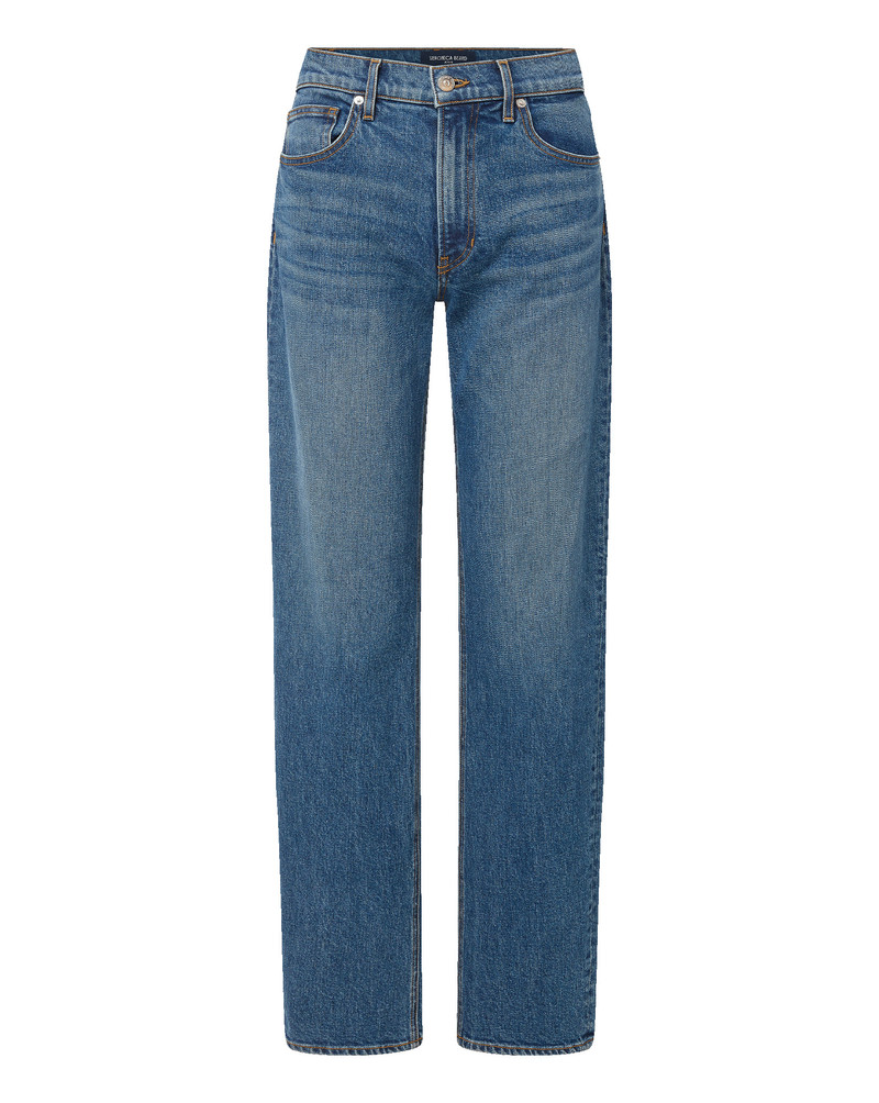 HARLEY ARC-LEG JEAN 1