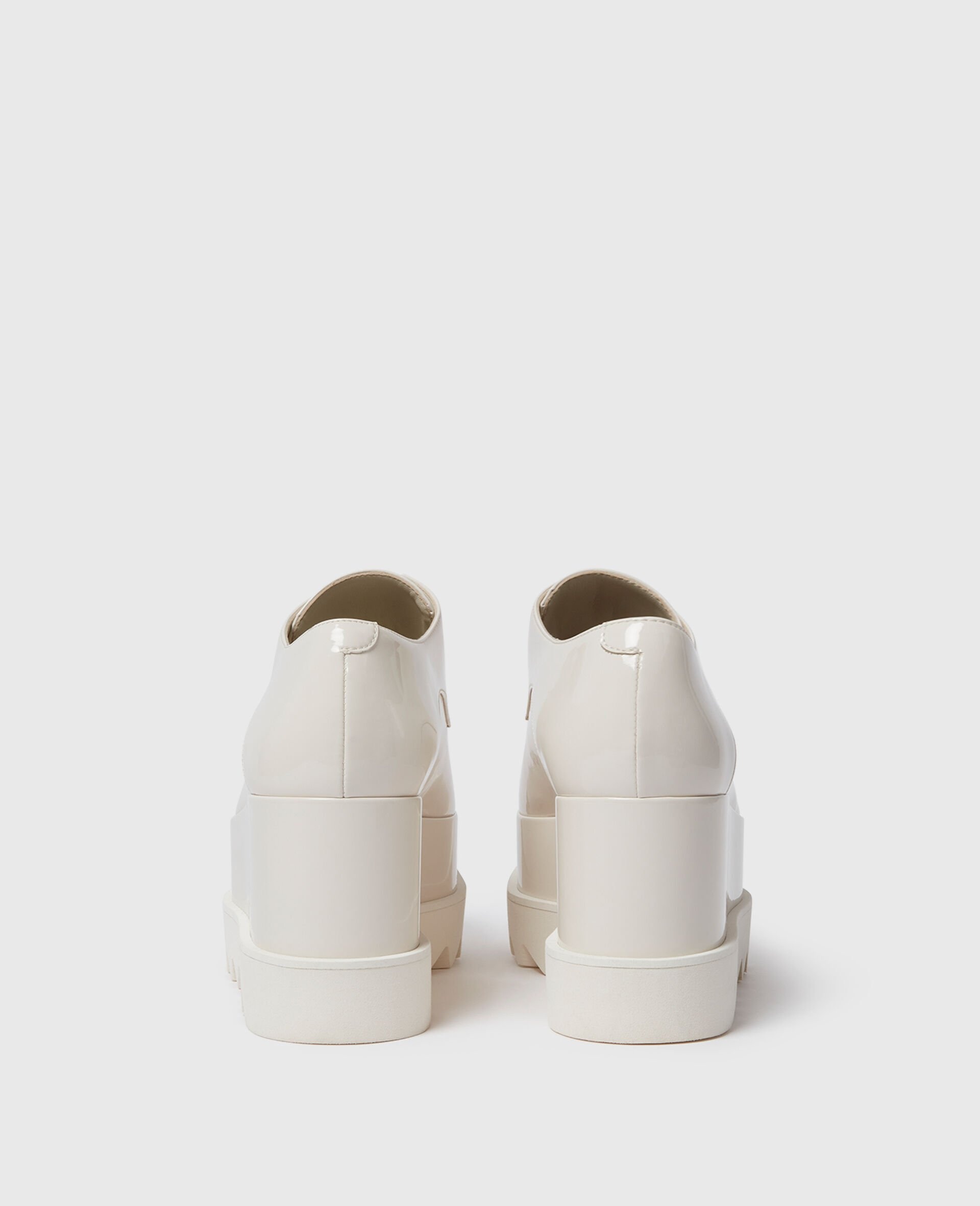 追跡【Stella McCartney】ライダー スクエアトゥ ロゴローファー 楽天市場】送料無料 ローファー ライトオーク 本革 日本製