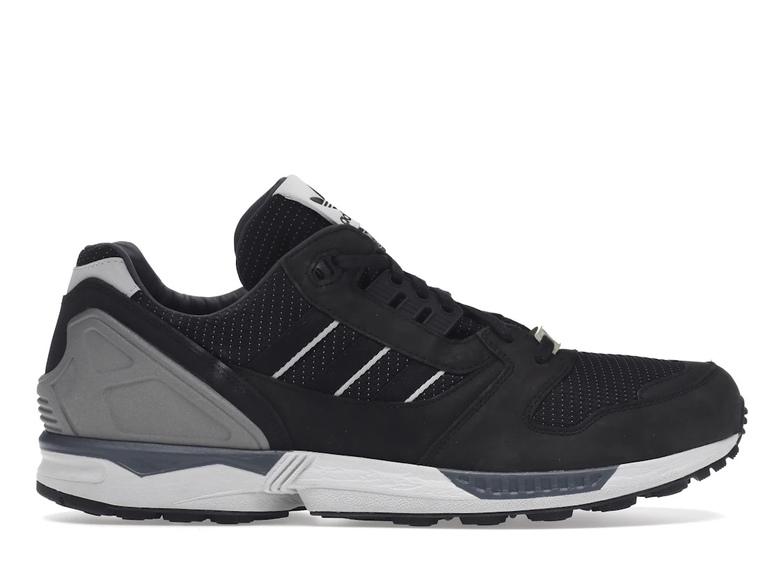 α ALPHA adidas x Overkill ZX 6000 '20th Anniversary Pack' IE5969