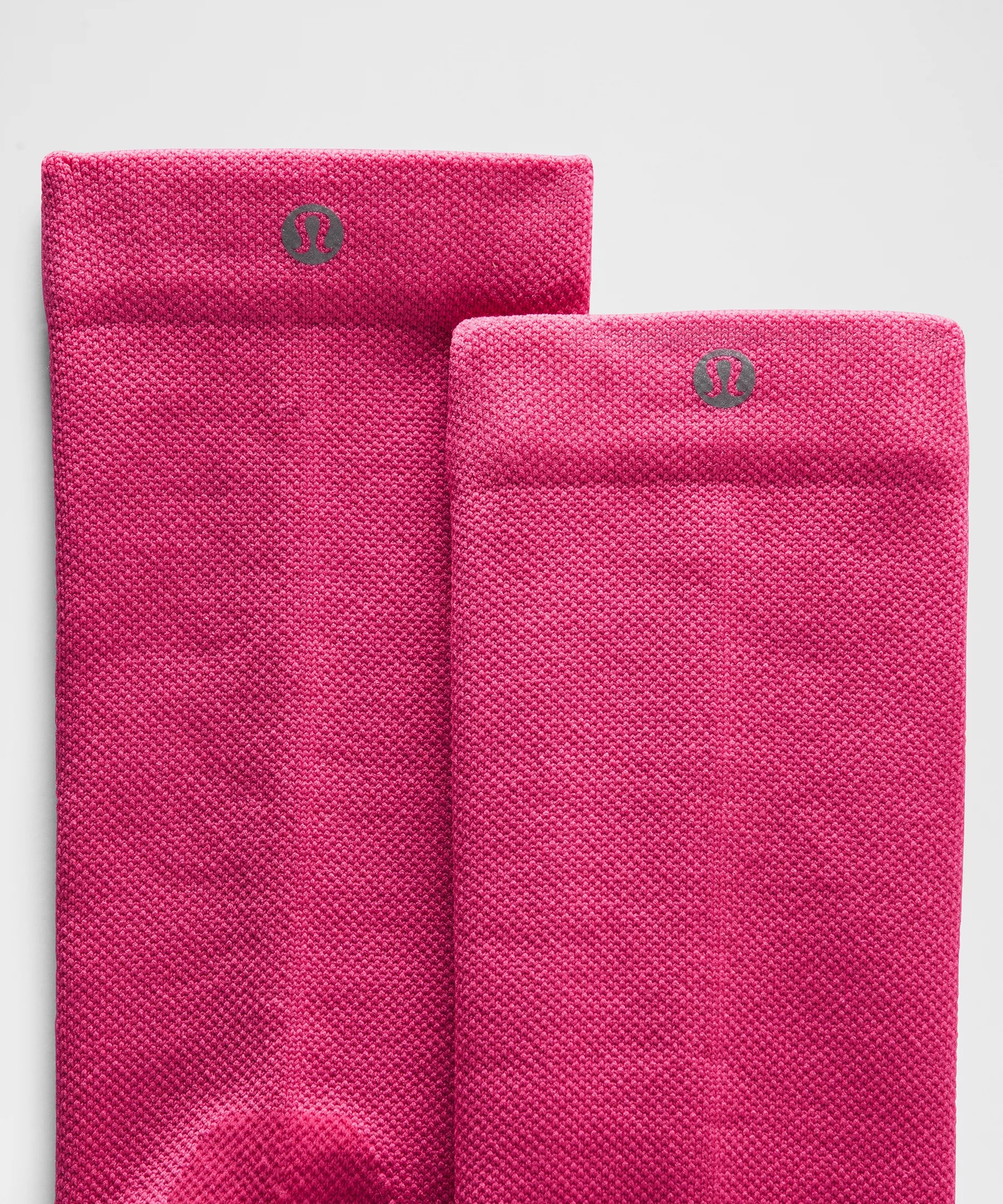 Women's Power Stride Crew Socks *3 Pack - 2