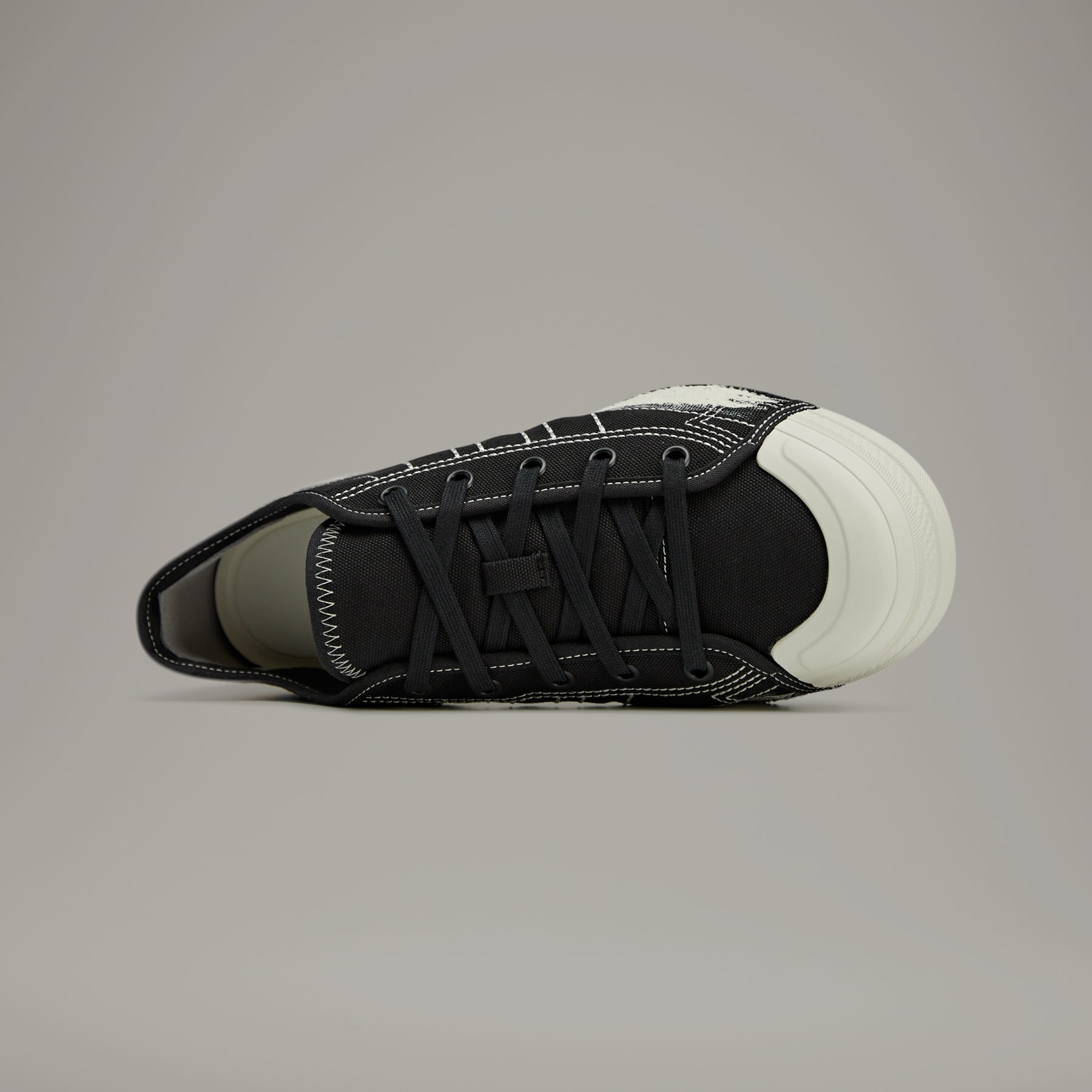 Y-3 Nizza Lo - 3