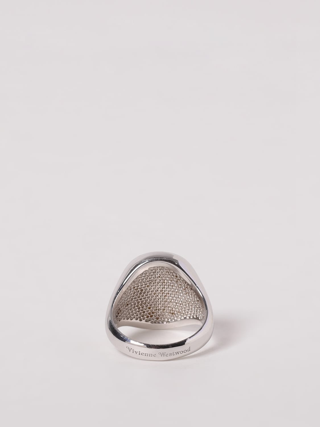 Jewel woman Vivienne Westwood - 3