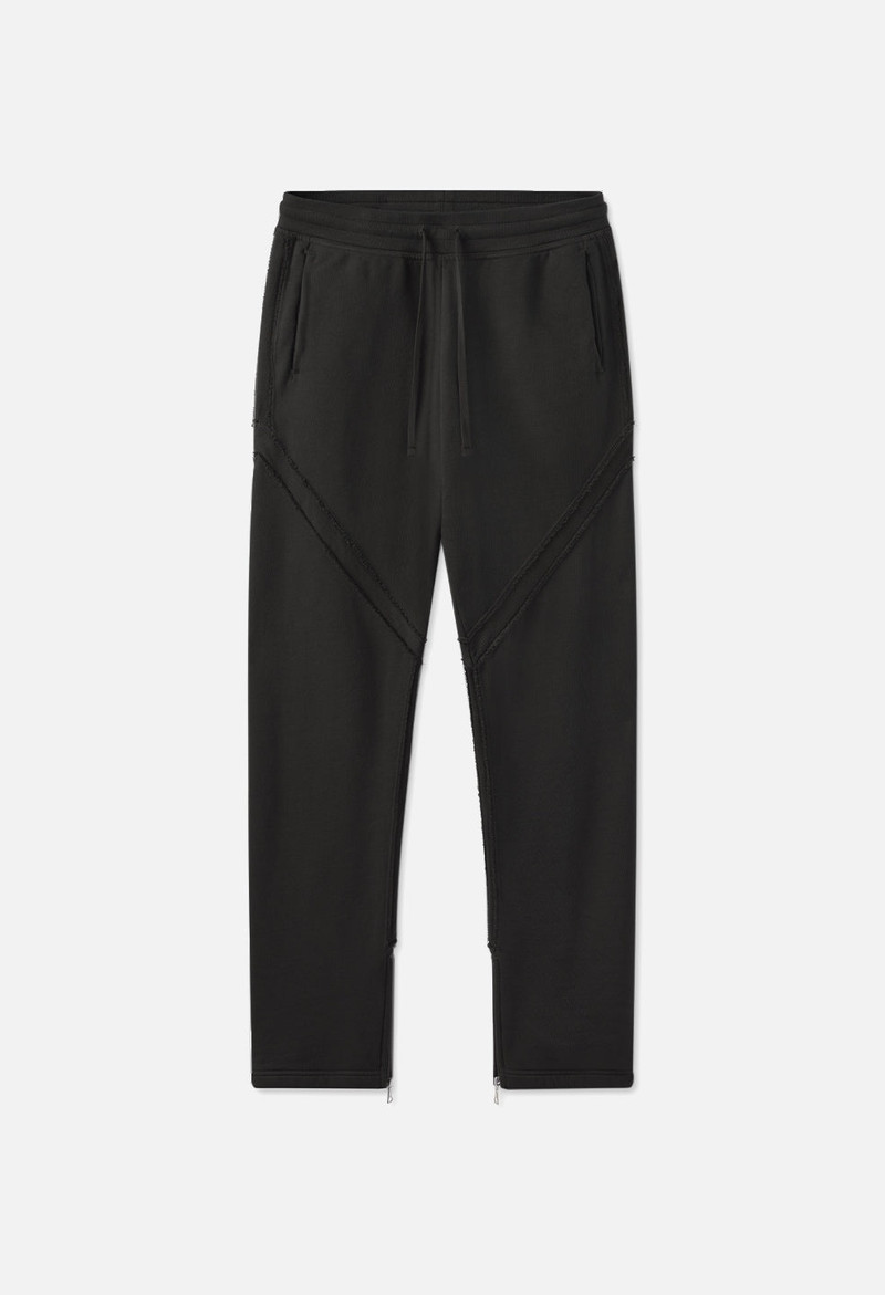 FRAME SWEATPANTS 1