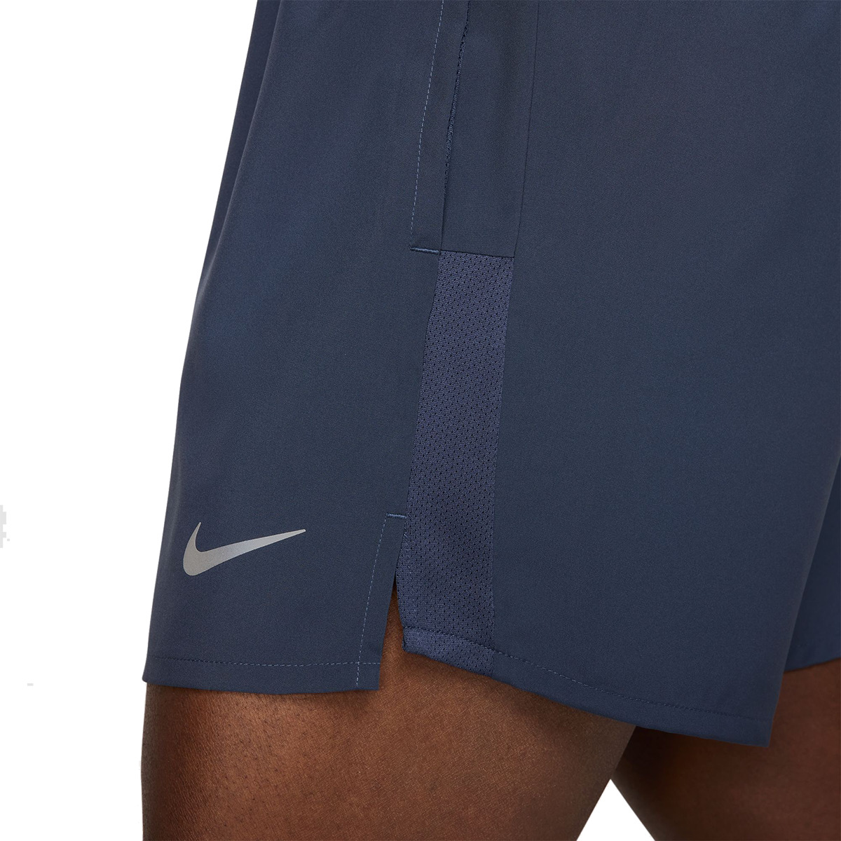 Nike Dri-FIT Challenger Short - 5
