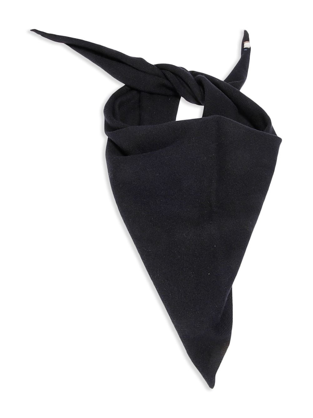 mÃ©lange-effect bandana - 2