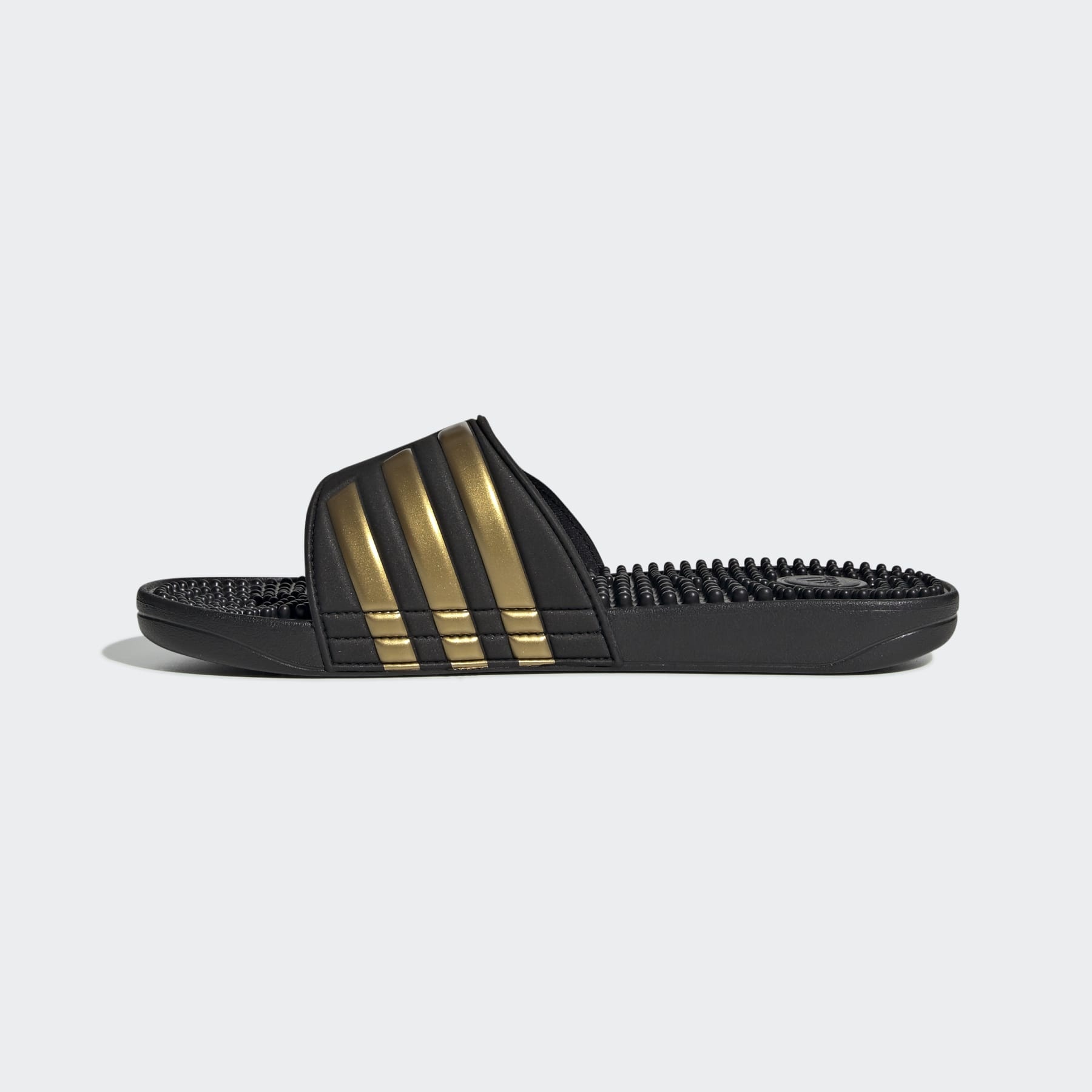 Adissage Slides - 2