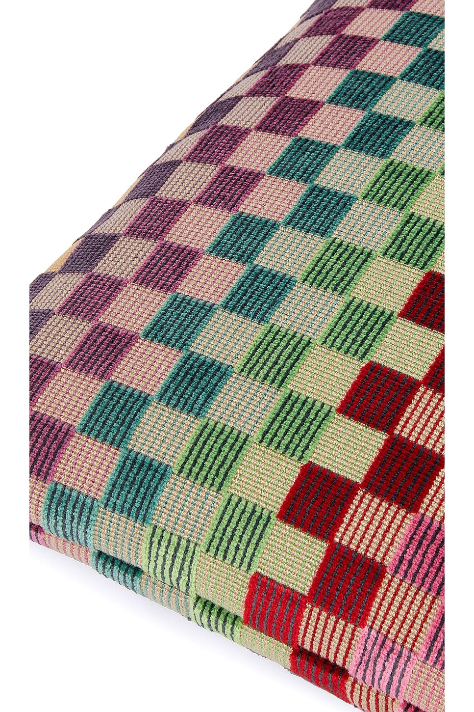 Yugawara Cushion - 3