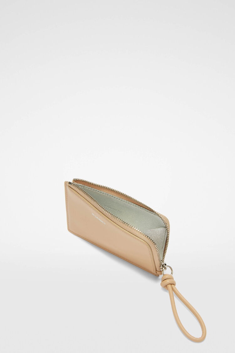 Card Wallet - 3