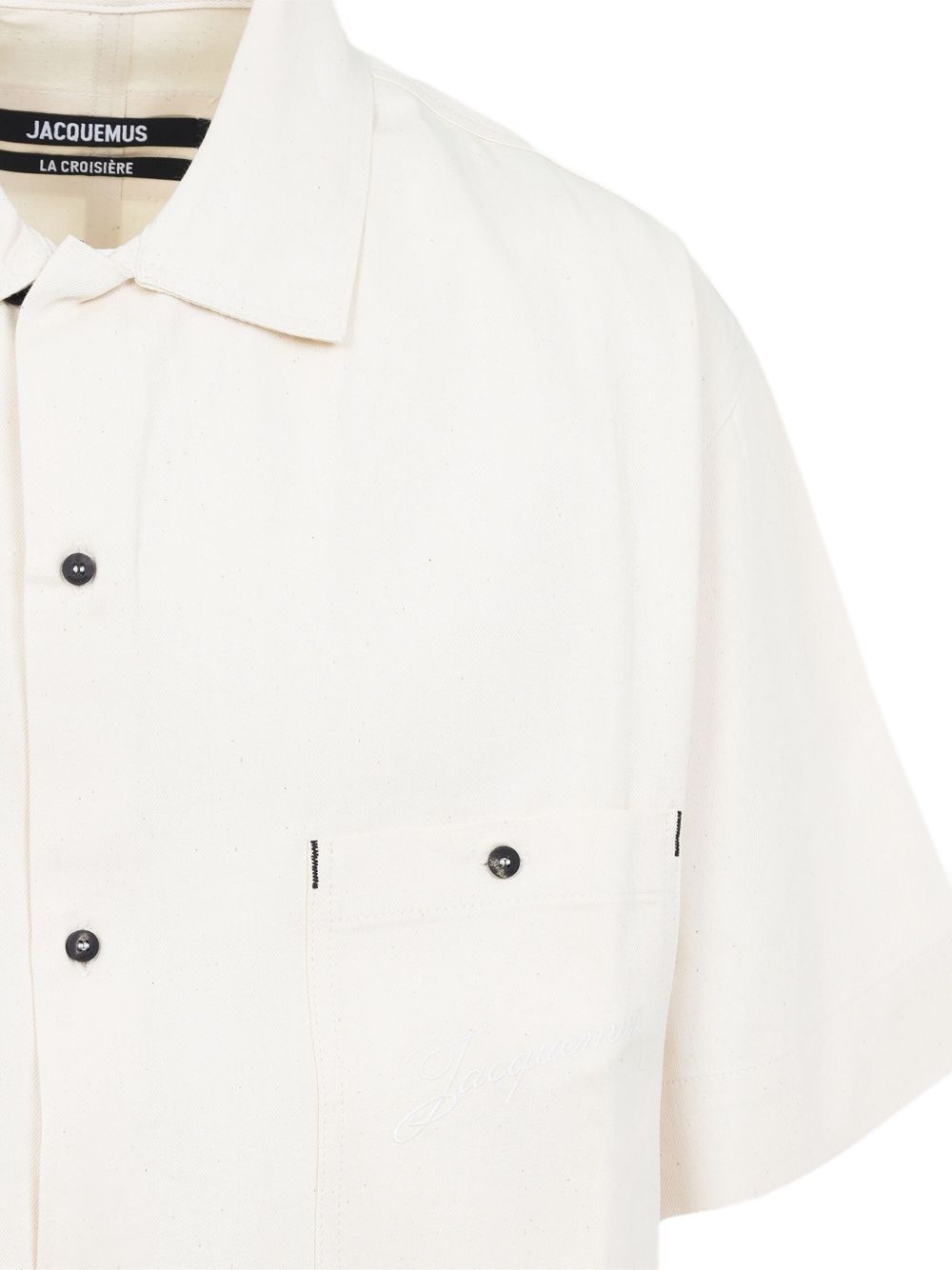 Aloe shirt - 3