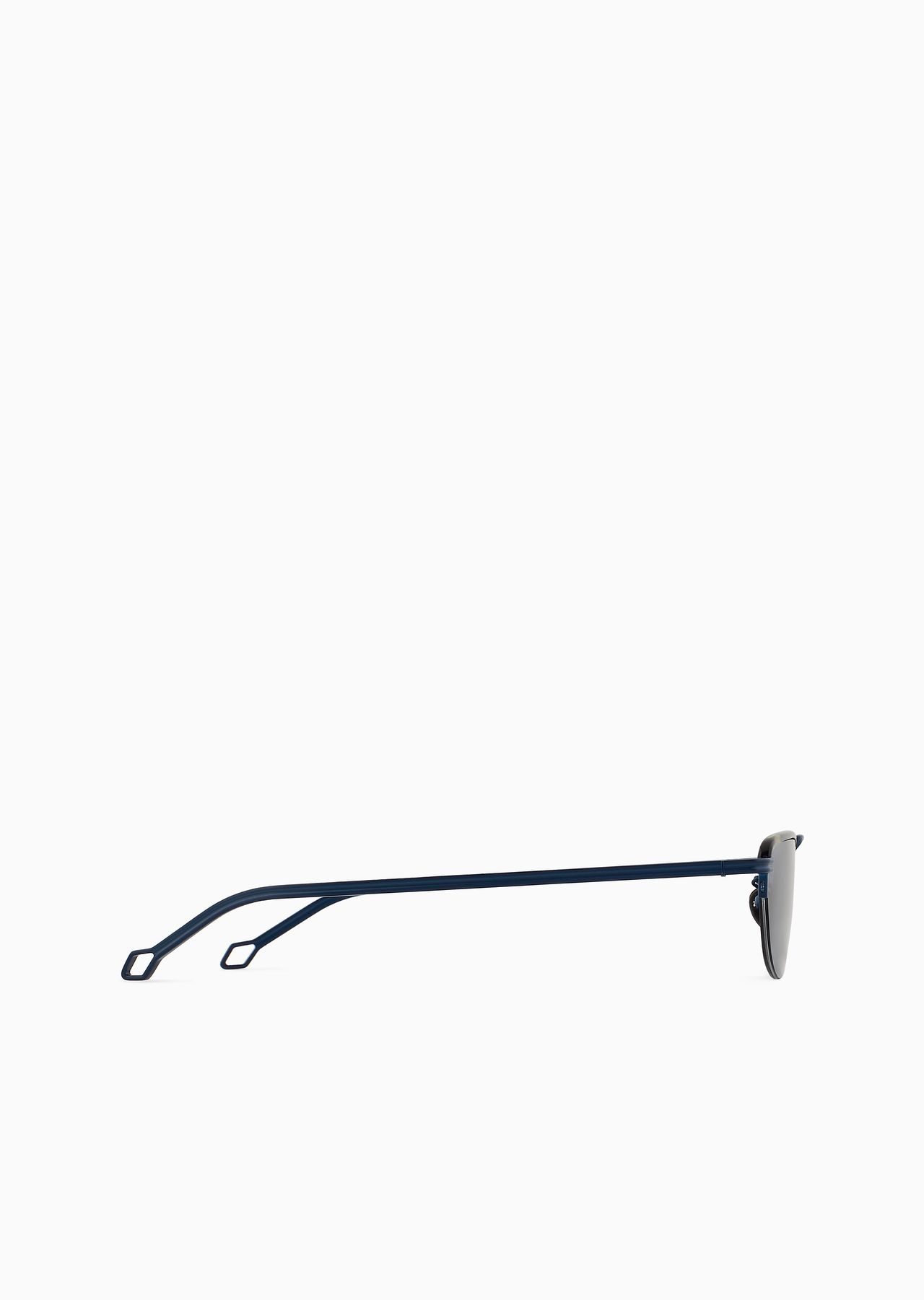 Sunglasses - 4