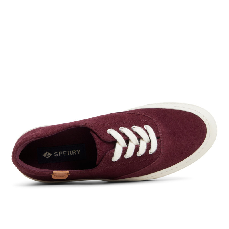Candy CVO Sneakers 6
