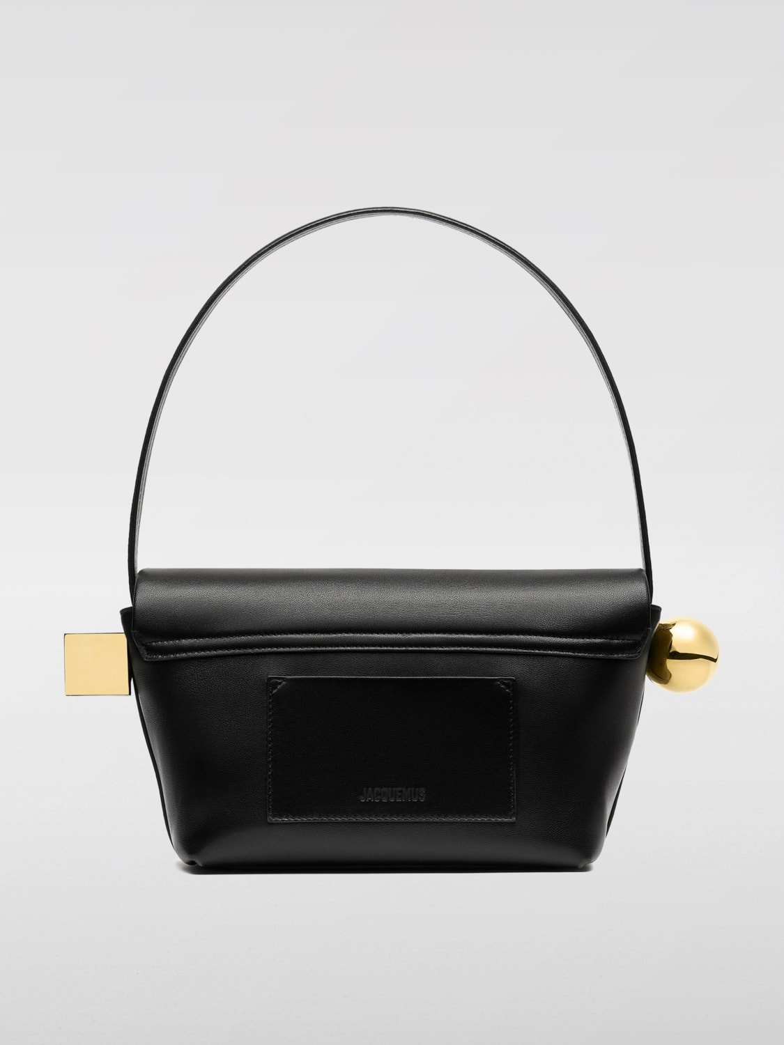 Shoulder bag woman Jacquemus - 3
