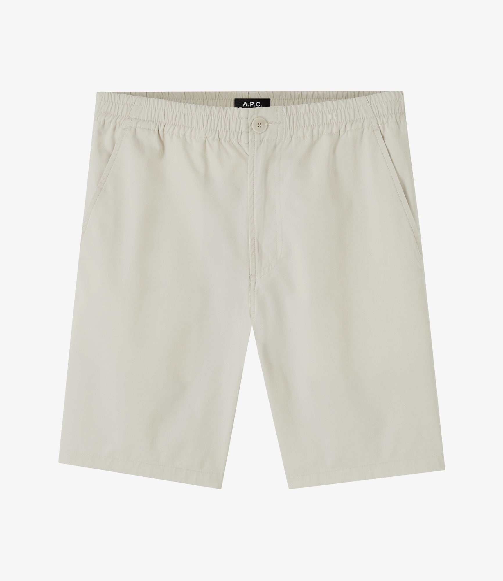 NORRIS SHORTS - 1