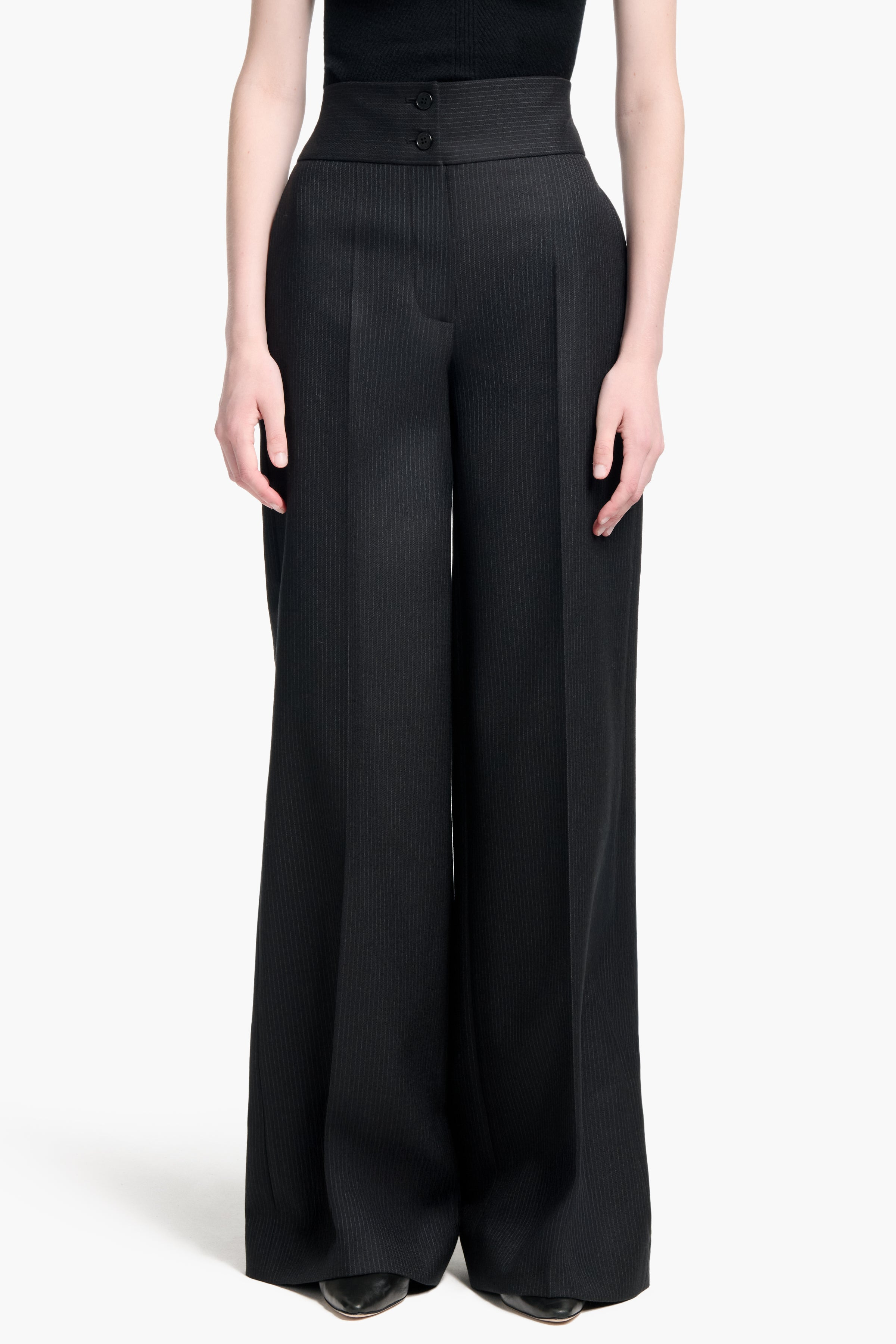RUDY PANT - 3