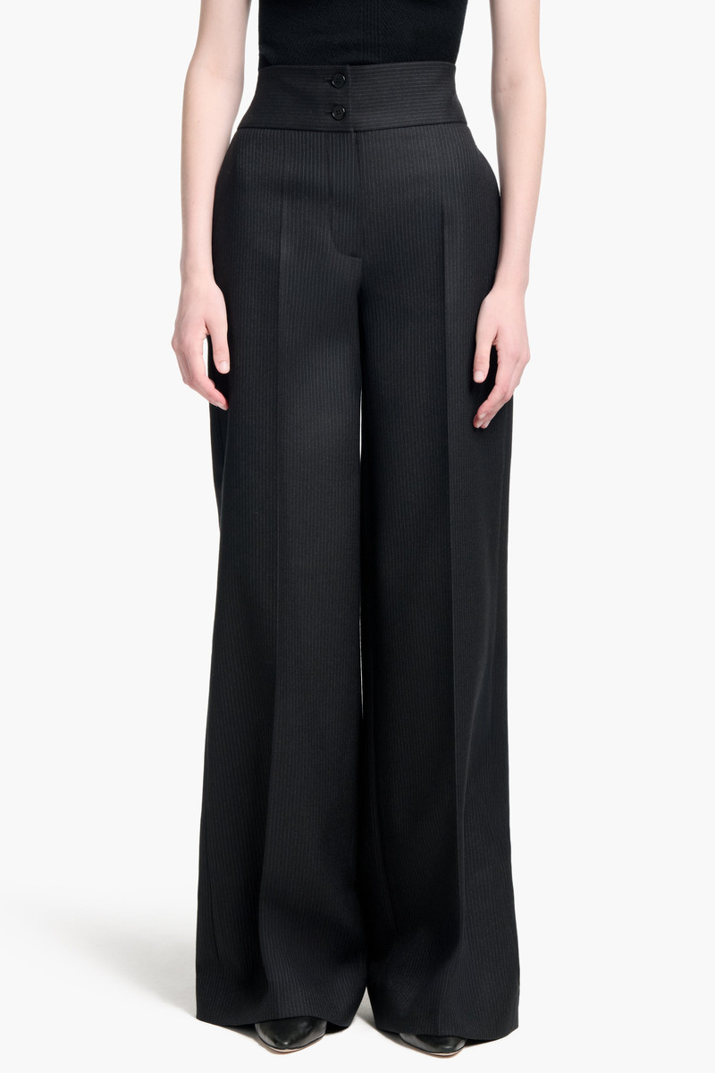 RUDY PANT 3
