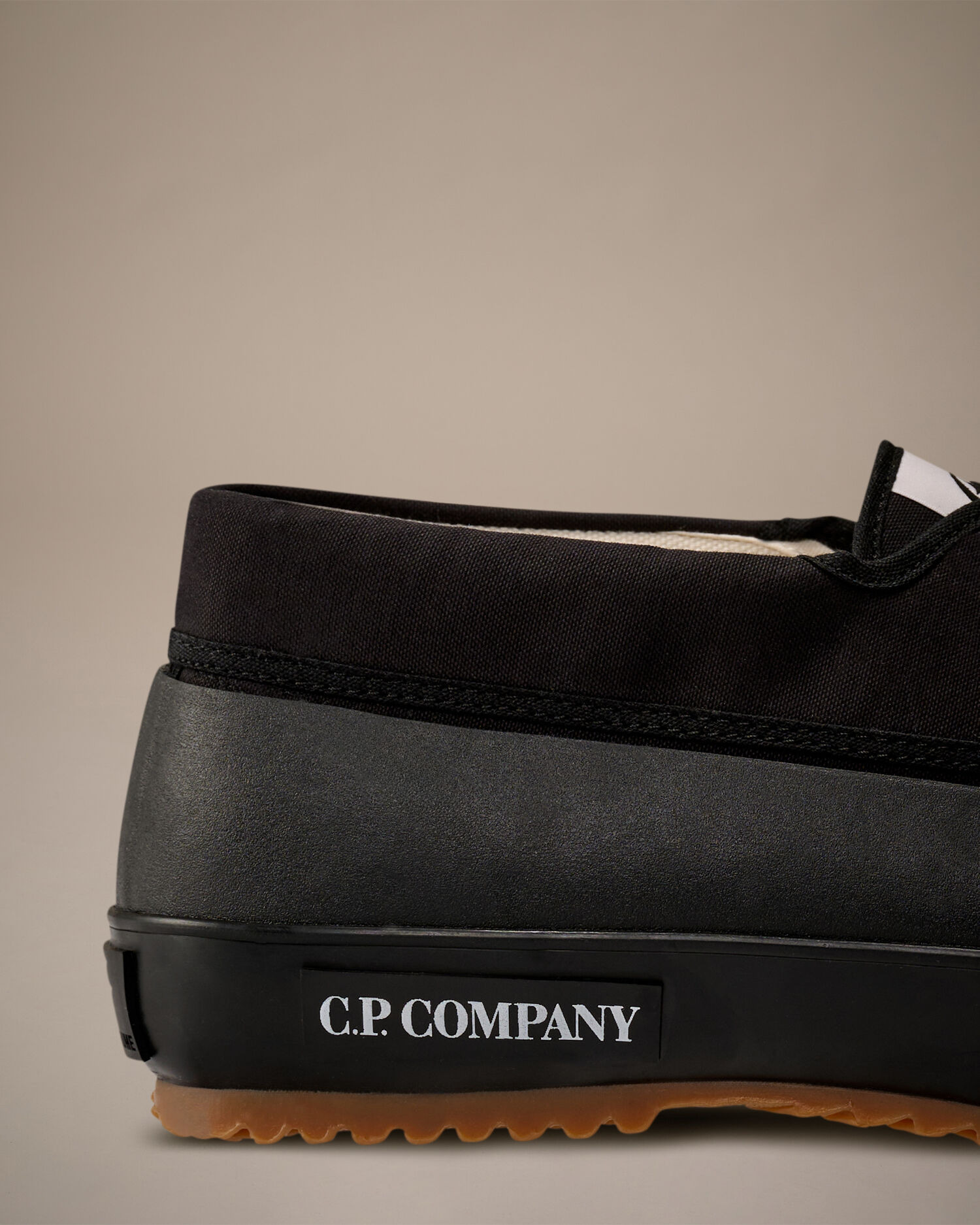 Moonstar C.P. Company Mais B Mudguards - 7