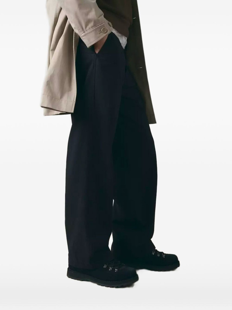 Levi's XX wide-leg chino trousers outlook