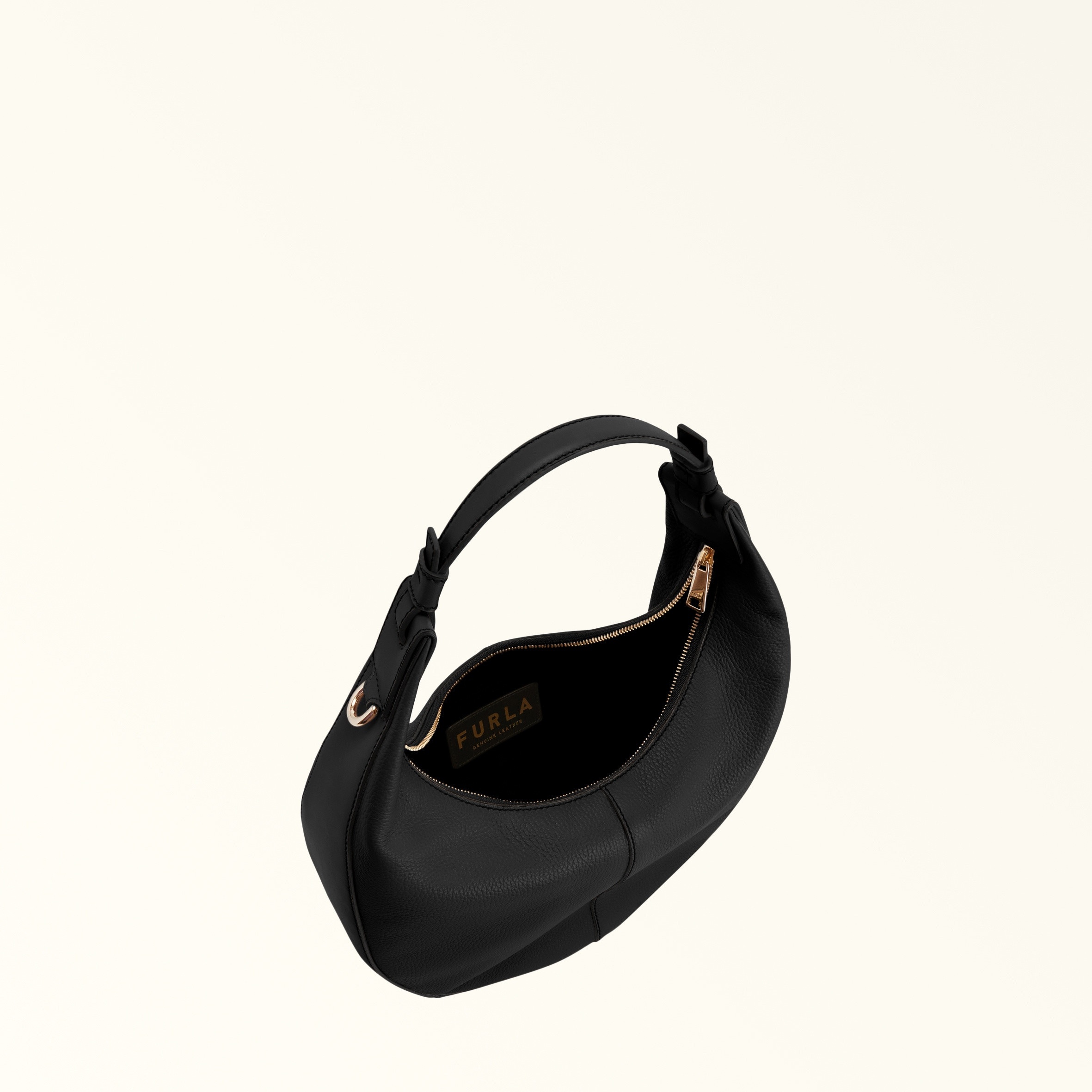 Furla Miastella - 3