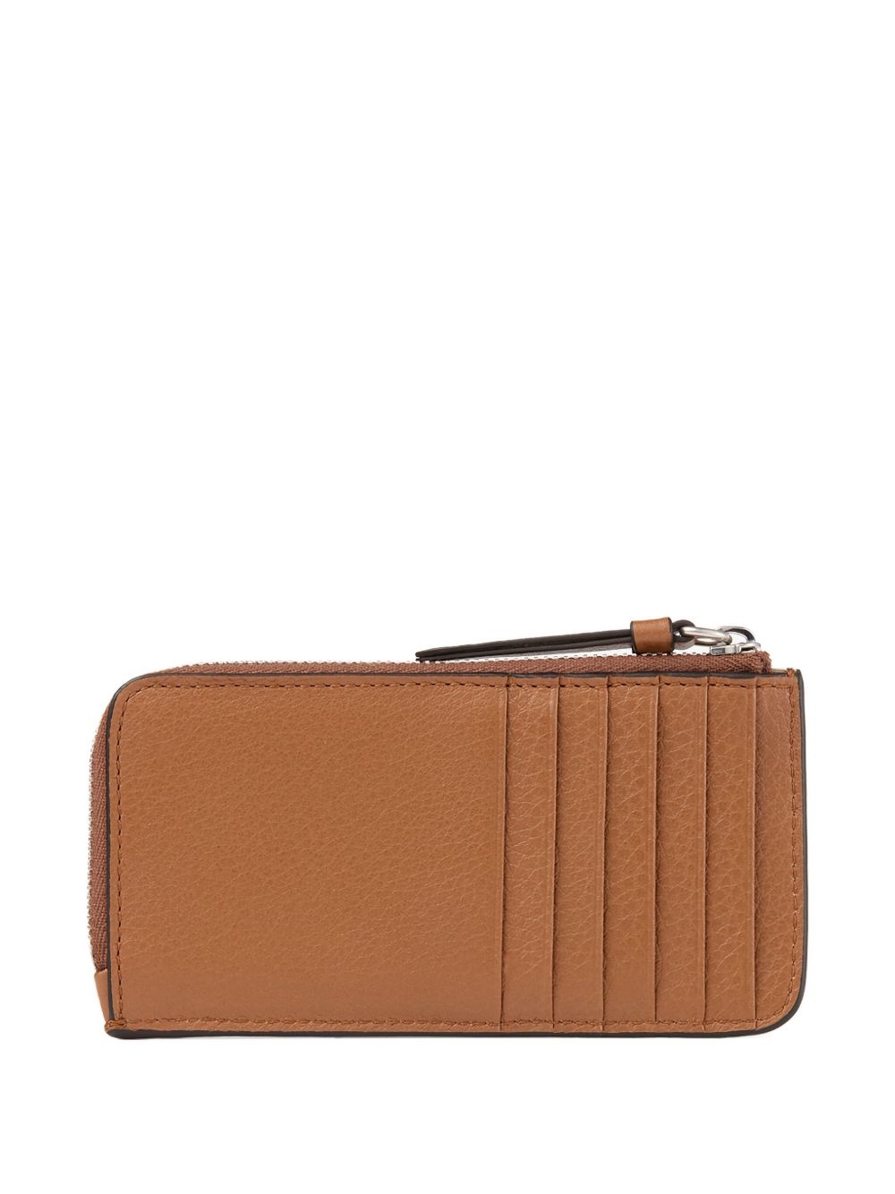 DM Lise-Z cardholder - 3