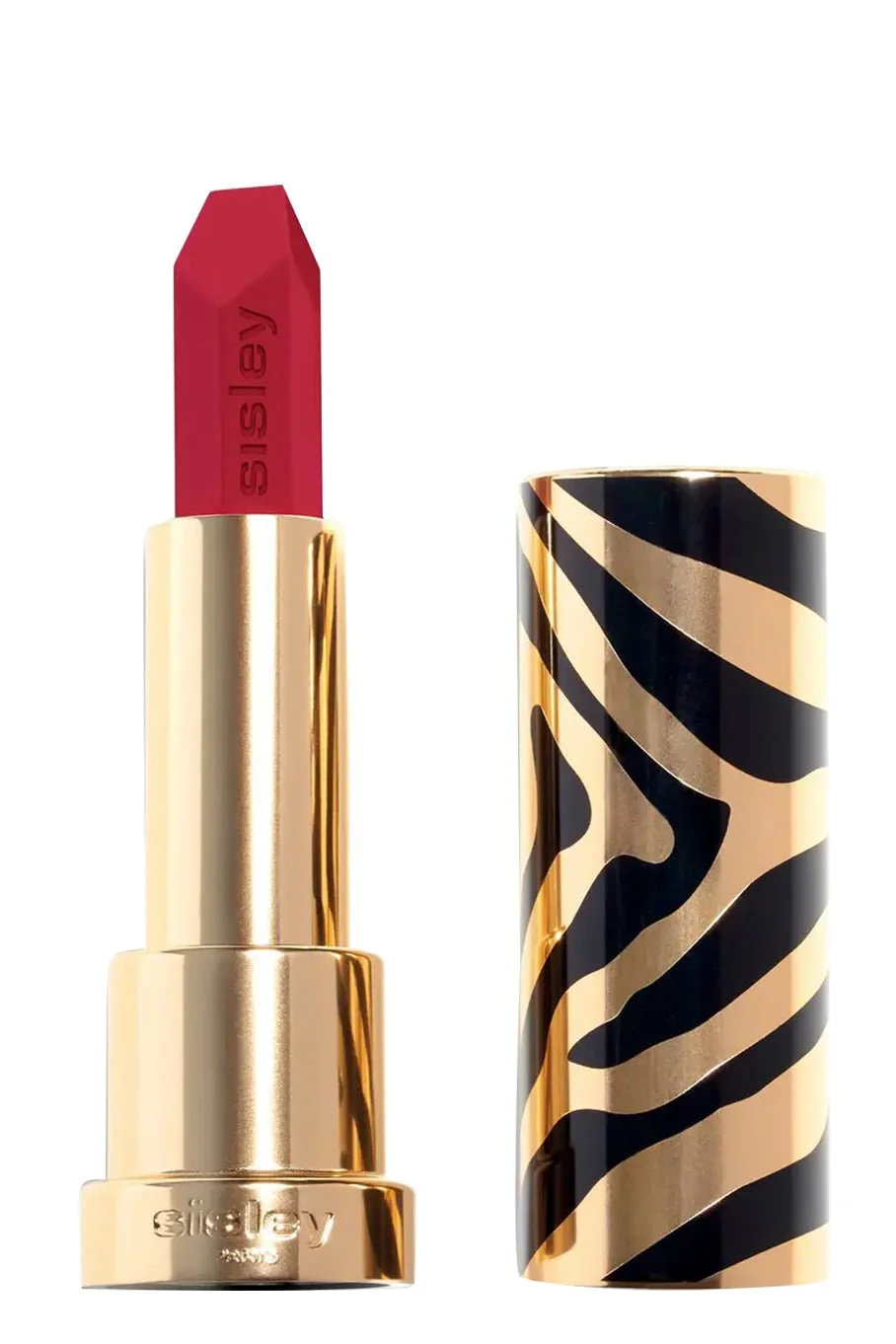Le Phyto-Rouge Lipstick 42 - 1