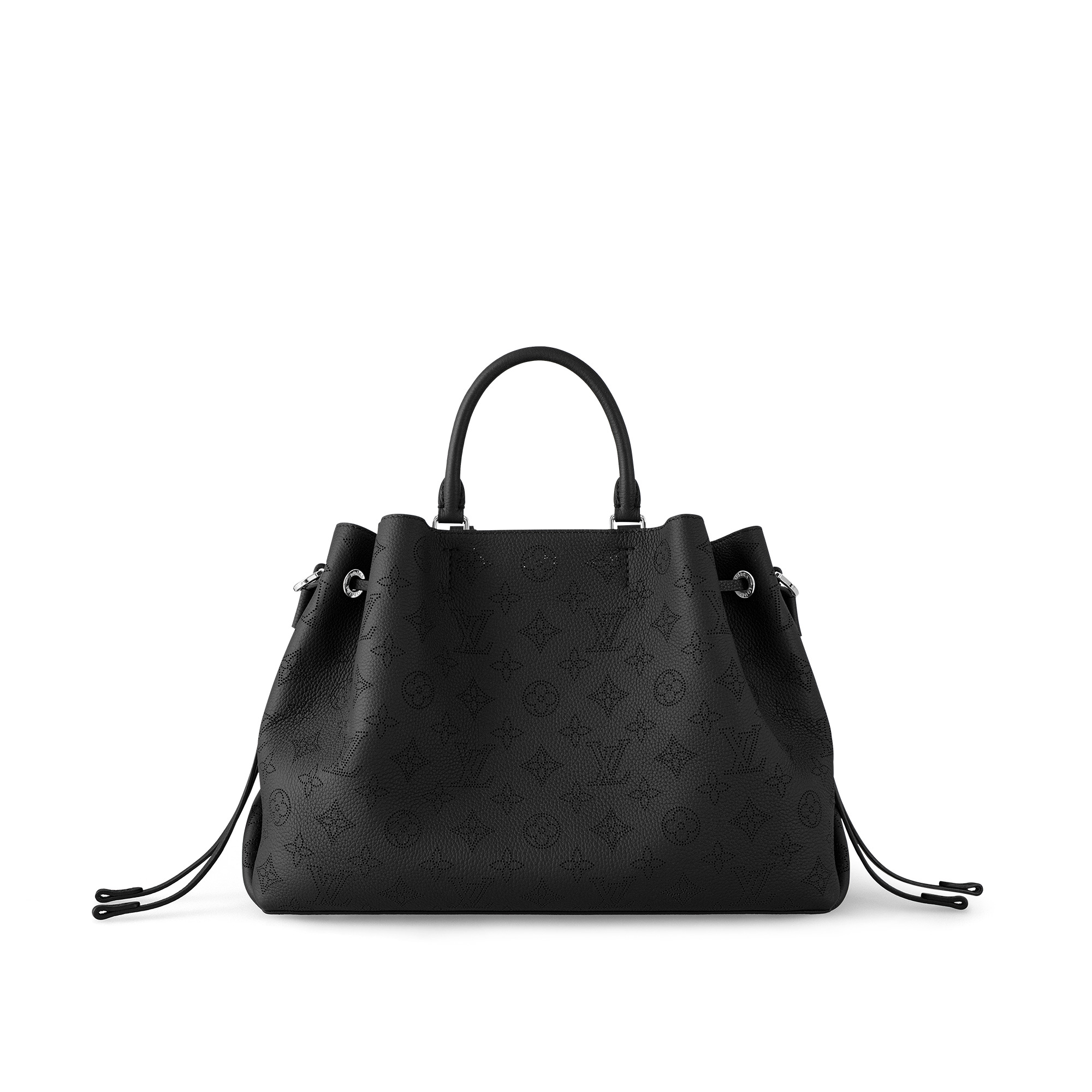 Bella Tote - 7