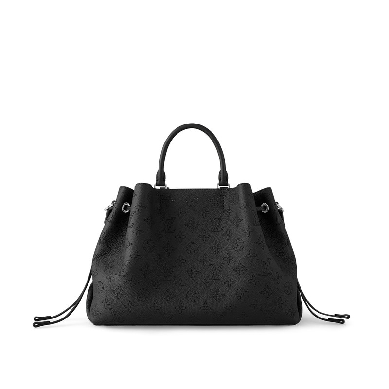 Bella Tote 7