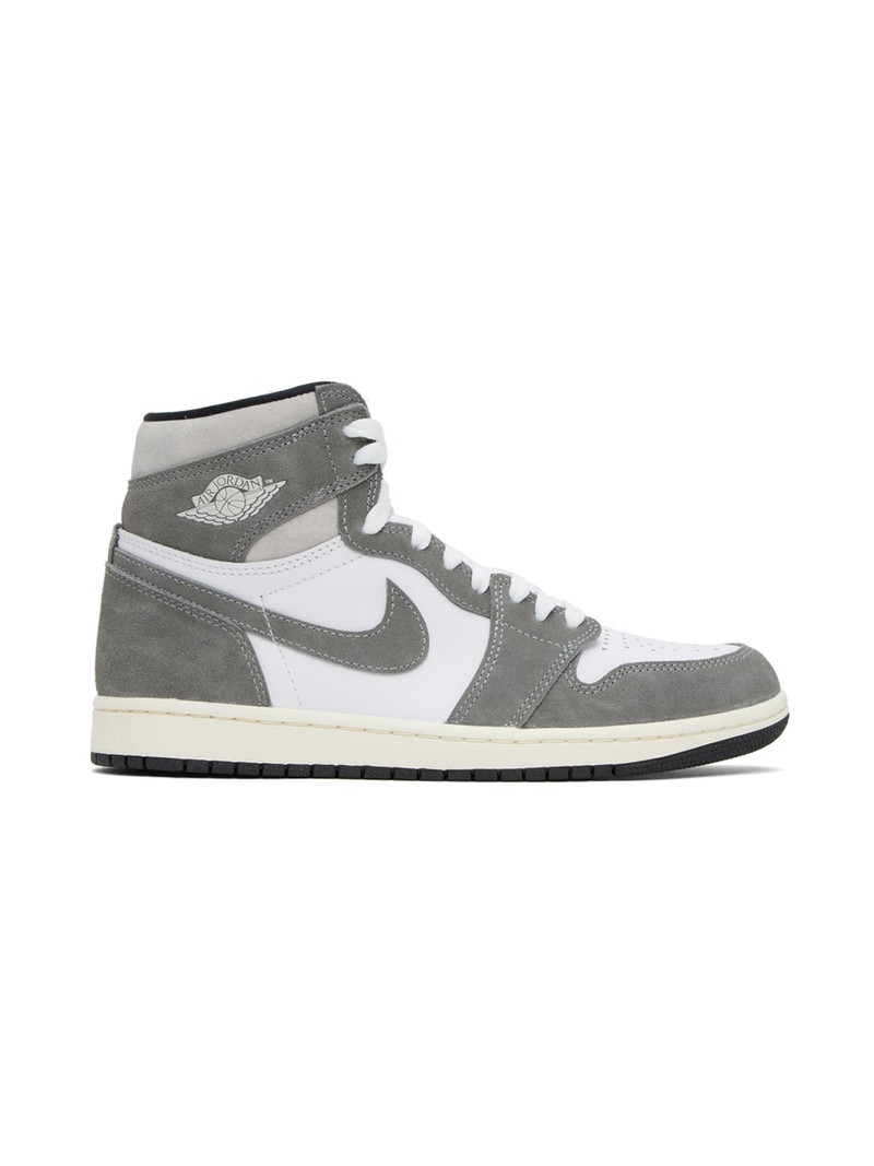Air Jordan 1 Retro High OG - 1