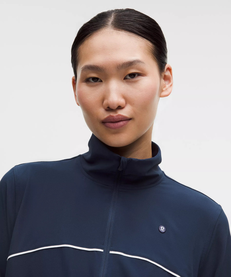 Court Rival Tennis Track Jacket 4