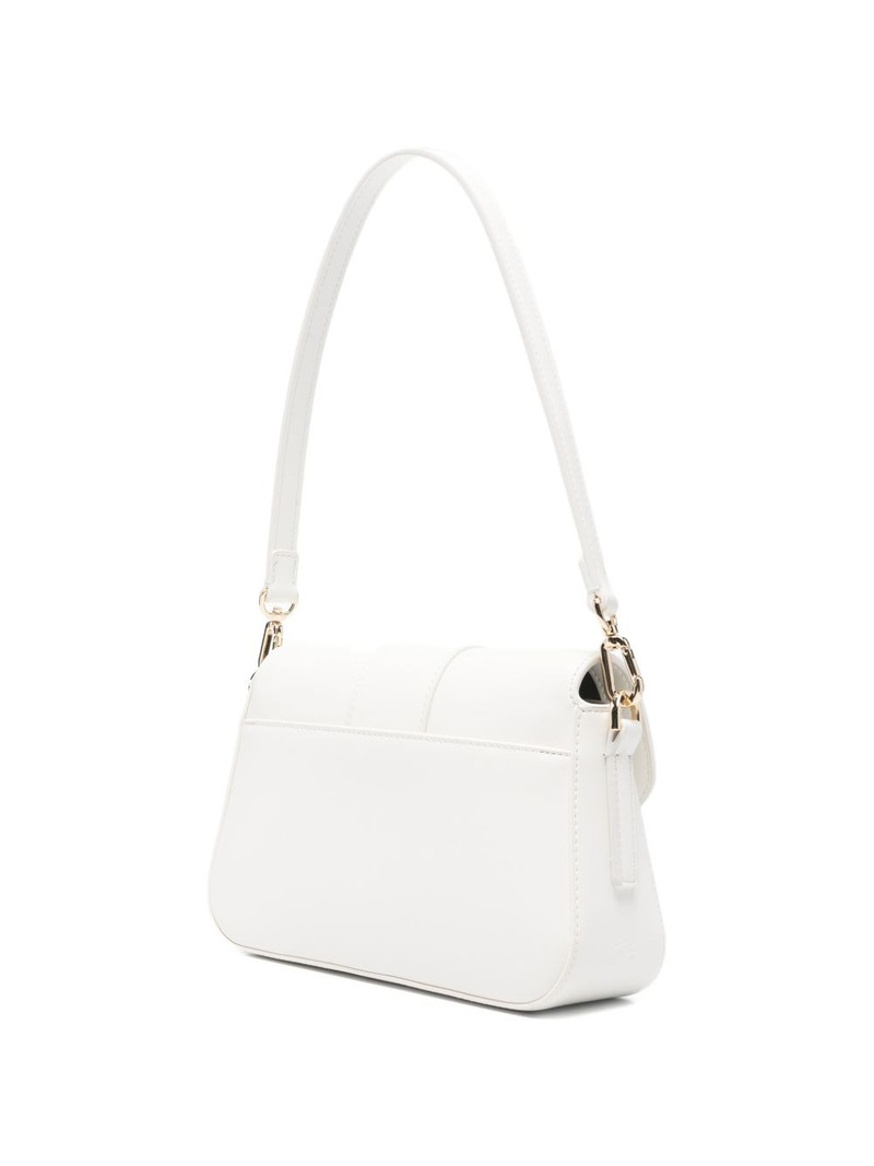 small flap shoulder bag 3