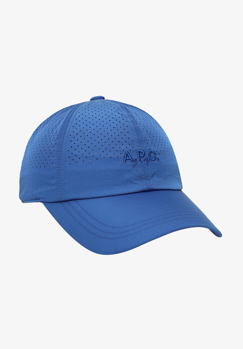 CAP A.P.C. GOLF 1