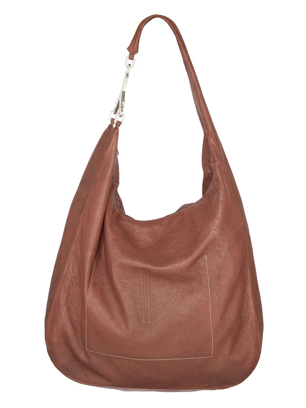 BAG - 4