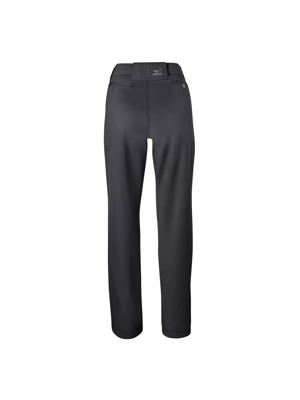 Women's Full Length Softball Pant - 2