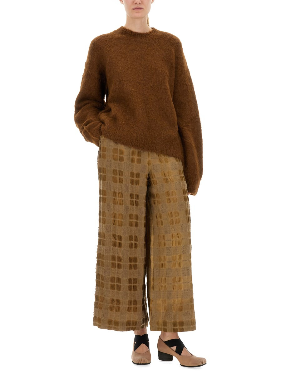 PANTS PANSY - 2