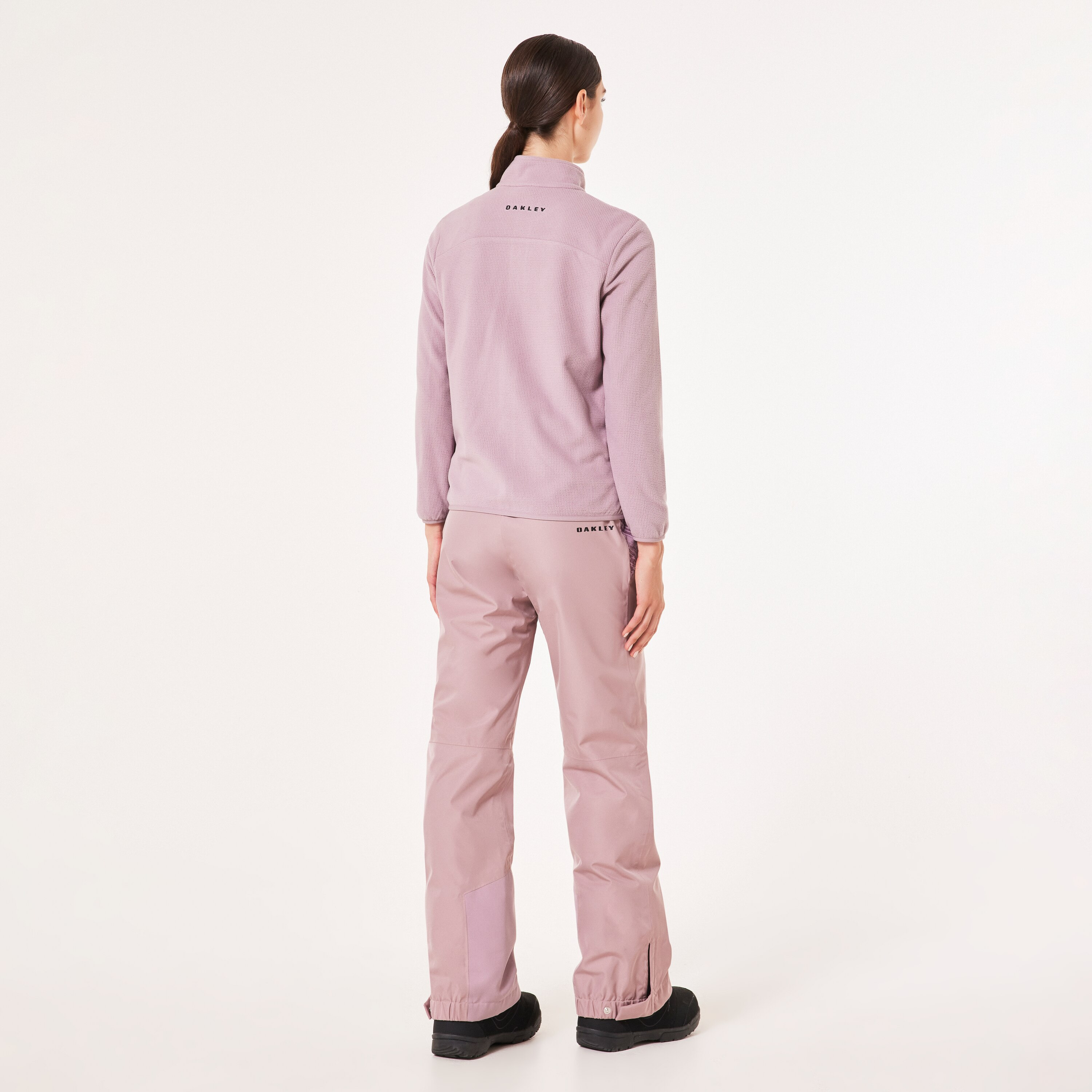 Tc Juno Reduct Shell Pant 2.0 - 4