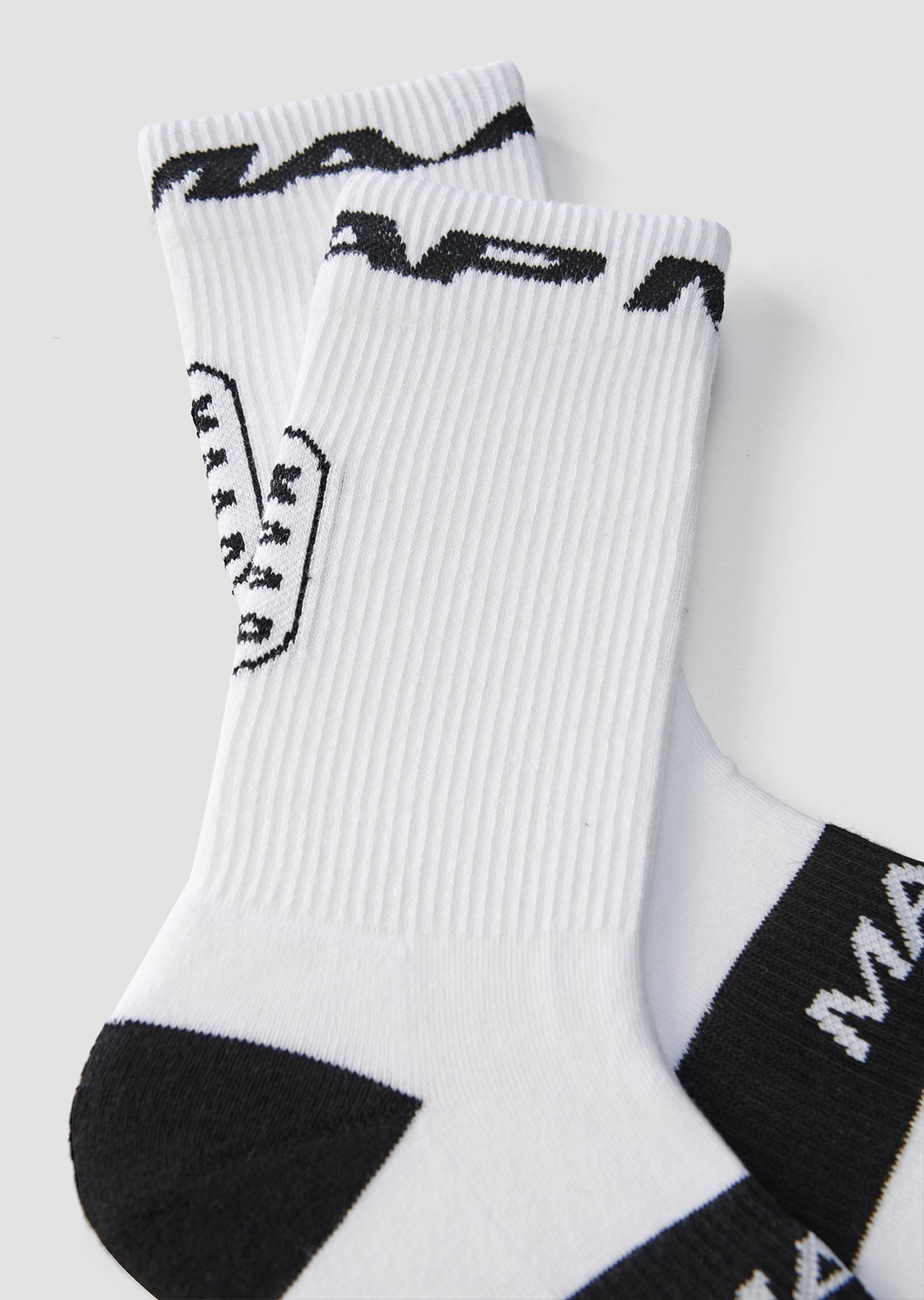 Path Sock - 2