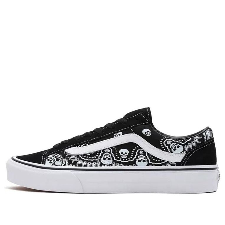 Vans Style 36 'Bandana' VN0A54F6D9S - 1