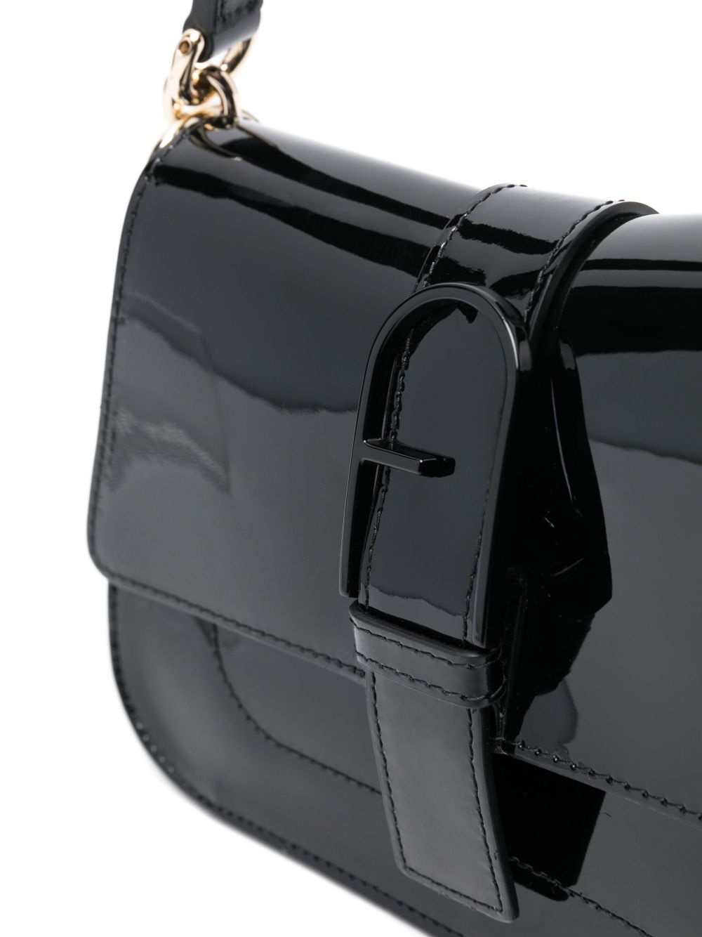 Flow tote bag - 4