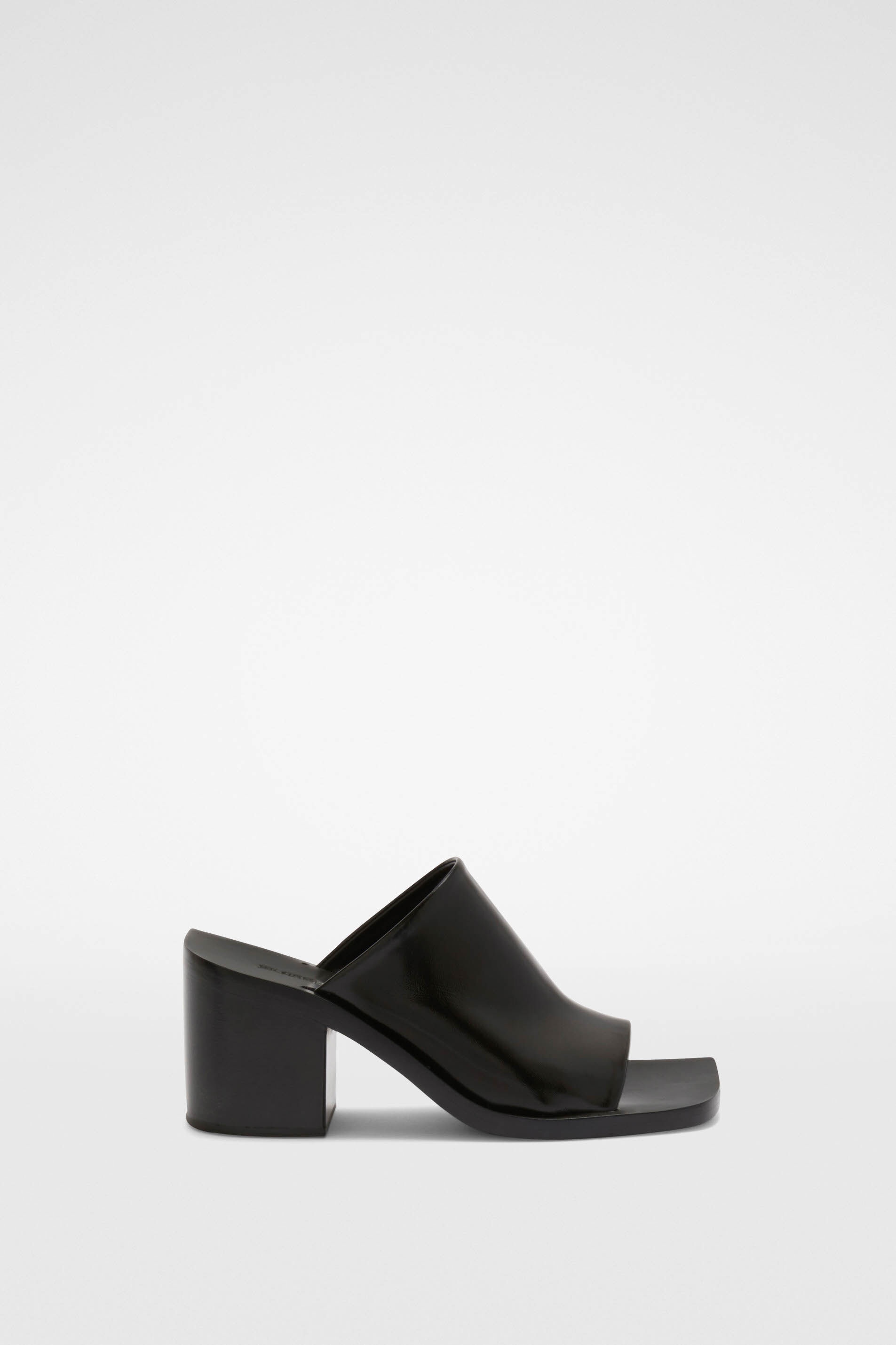 Sandals - 1