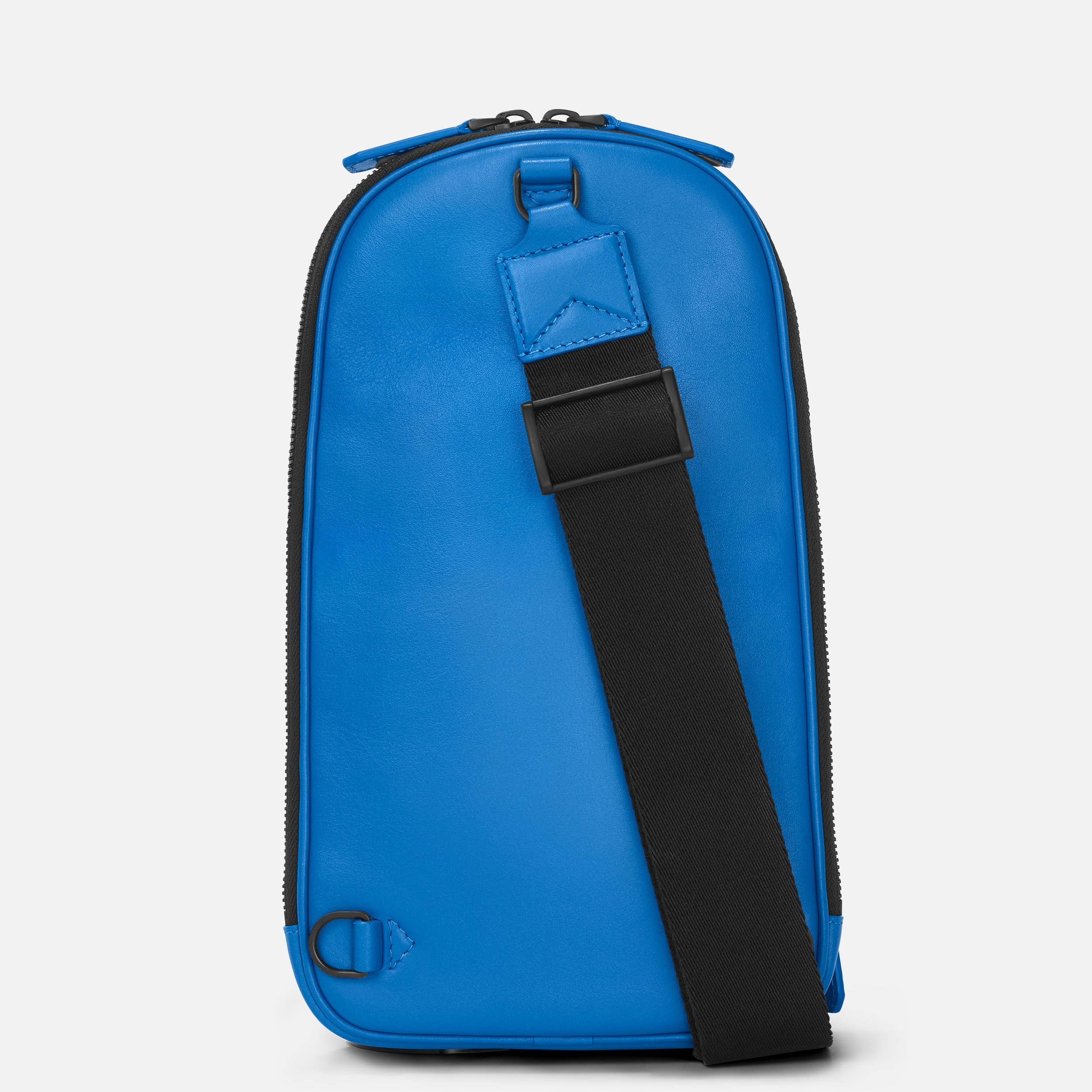 Montblanc M_Gram 4810 sling bag - 3