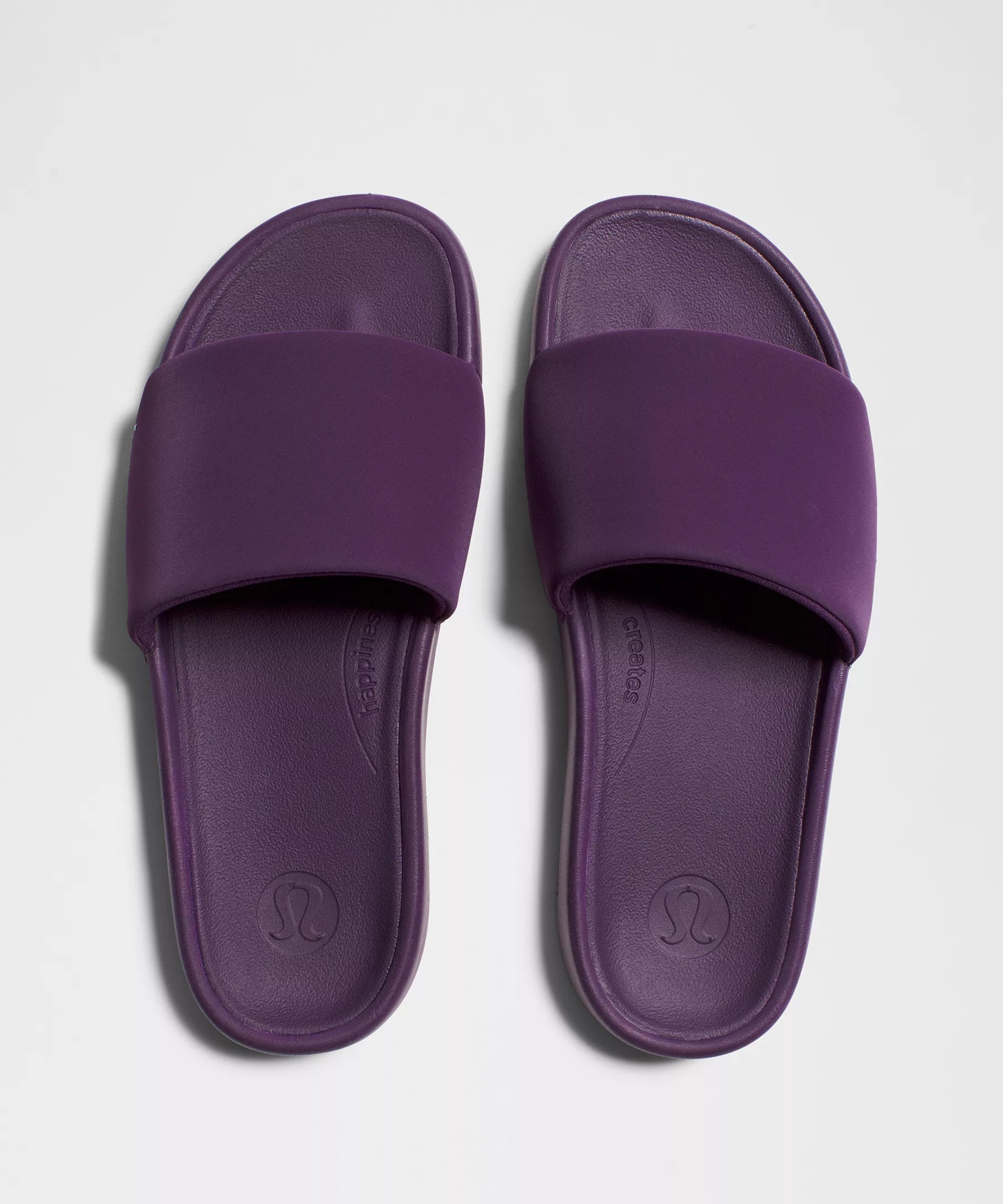 Women's Restfeel Slide - 3