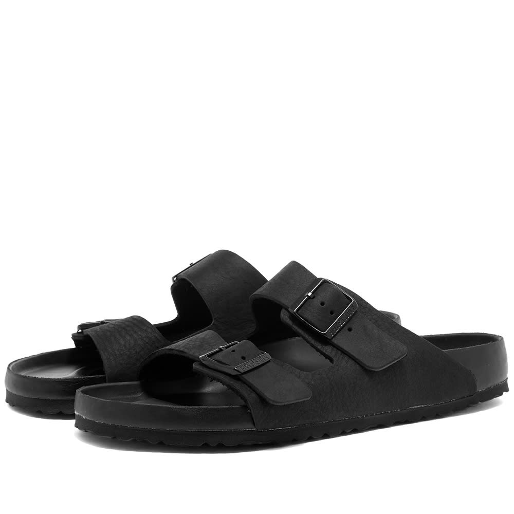 Birkenstock Arizona - 1