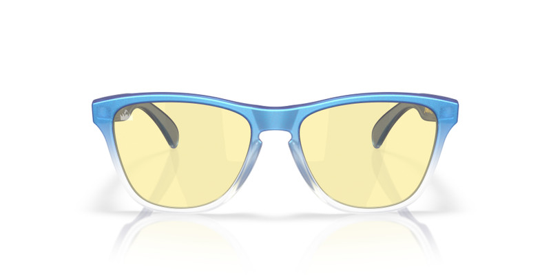 Oakley X Fortnite™ Frogskins™ XS (Youth Fit) 1