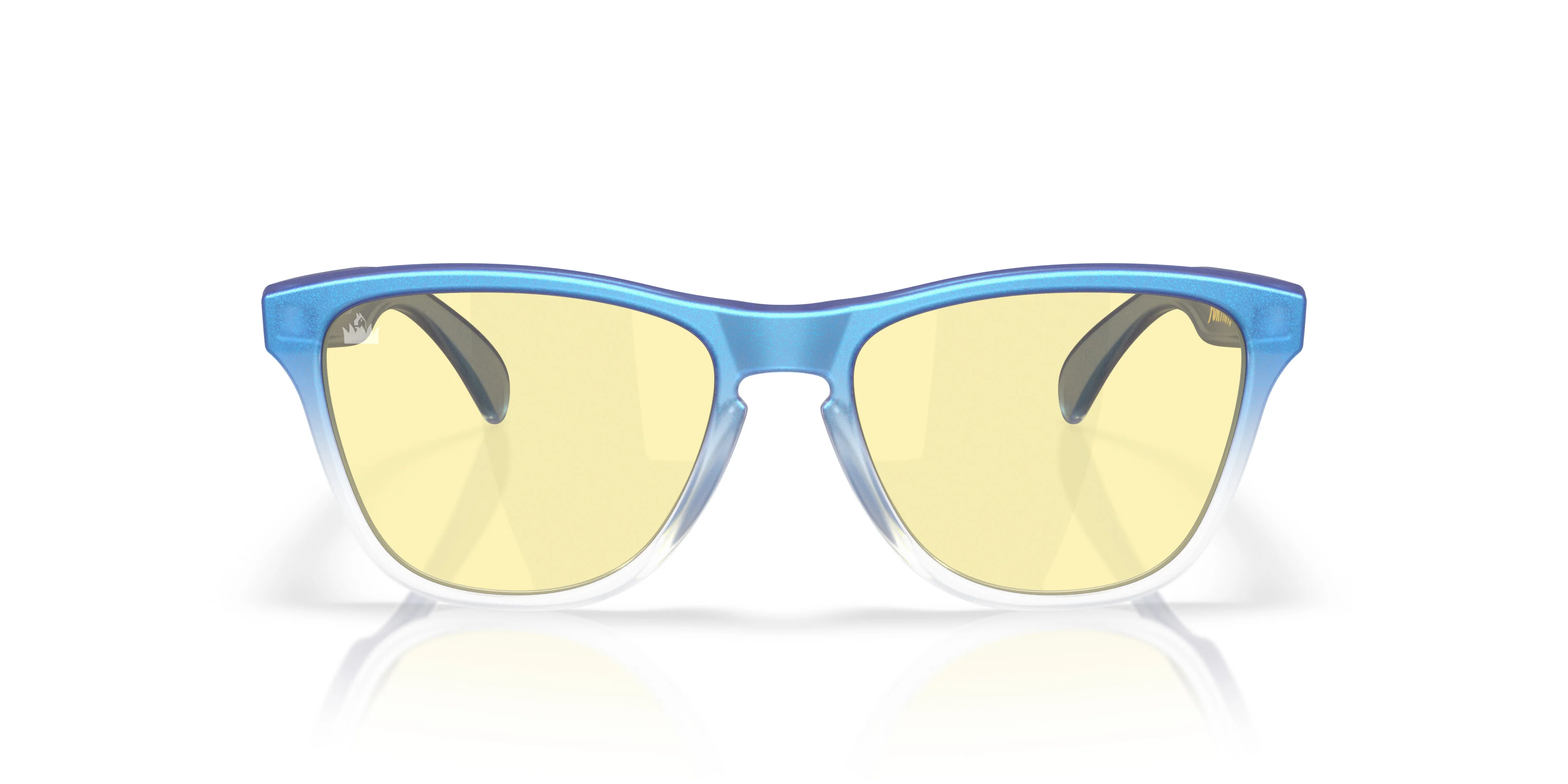 Oakley X Fortnite™ Frogskins™ XS (Youth Fit) - 1
