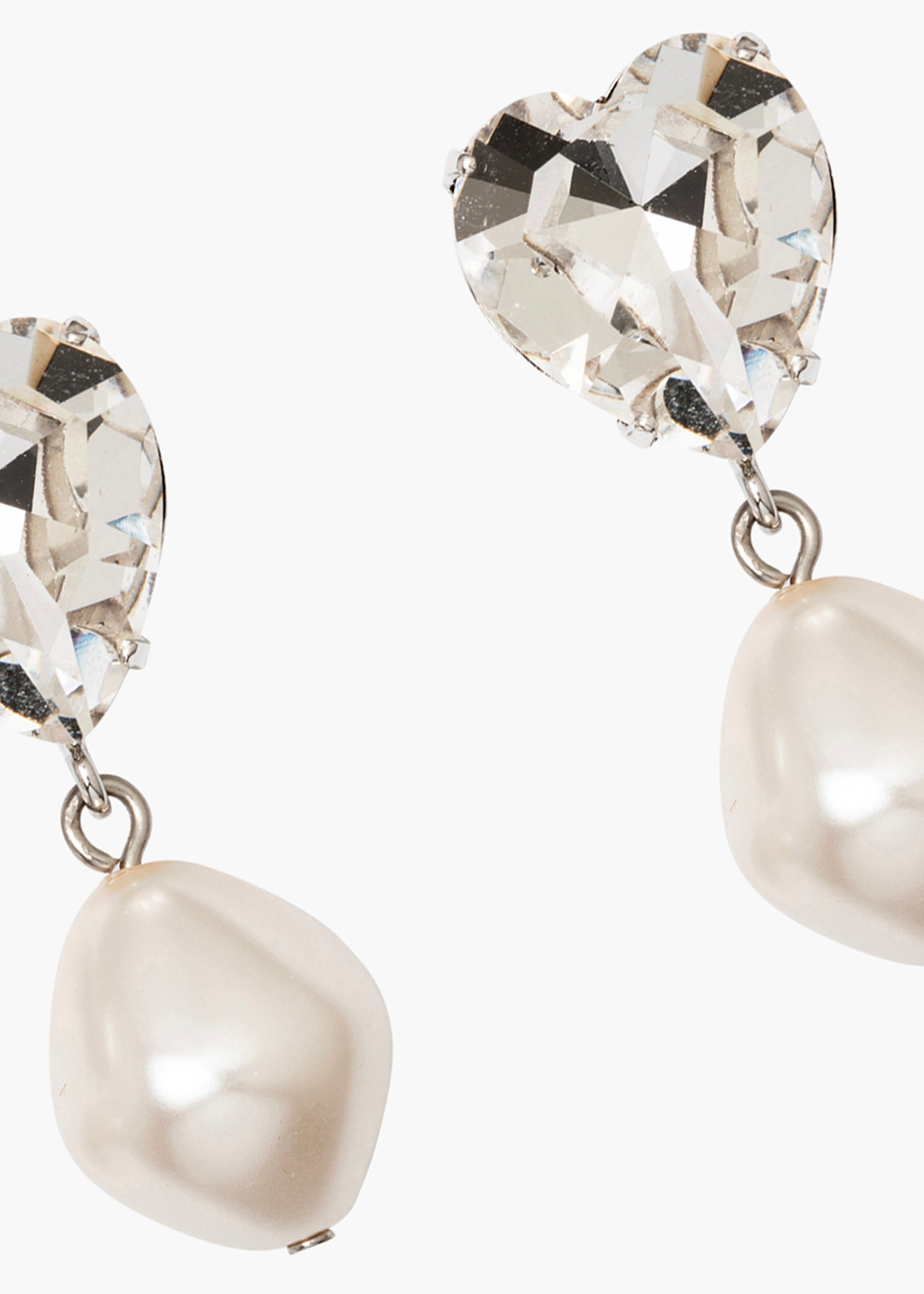Brennan Earrings - 4