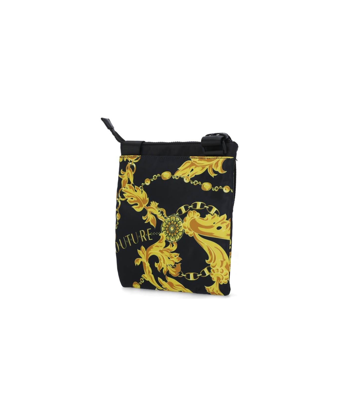Versace Jeans Couture Bag - 3